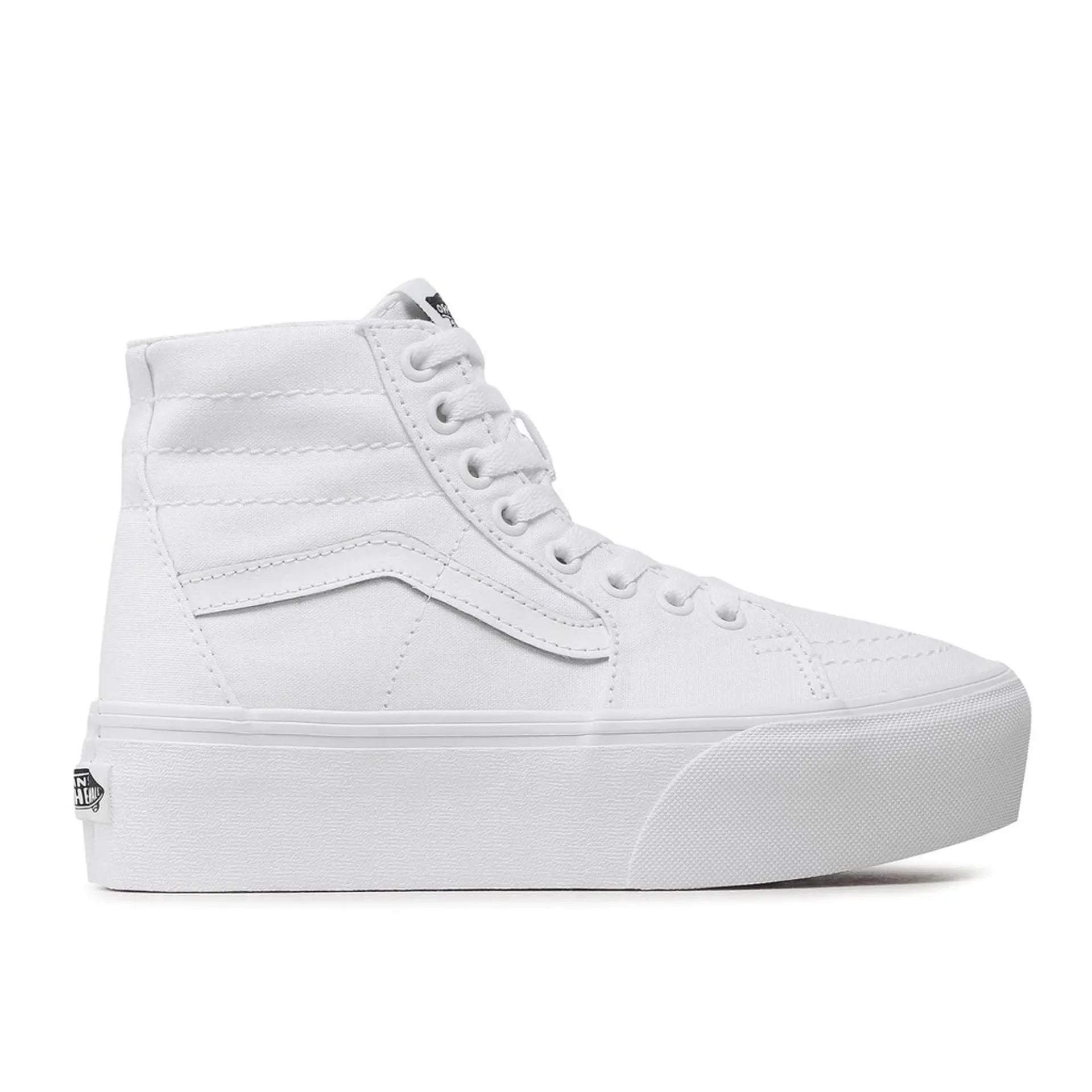 Vans Sneakers Vans