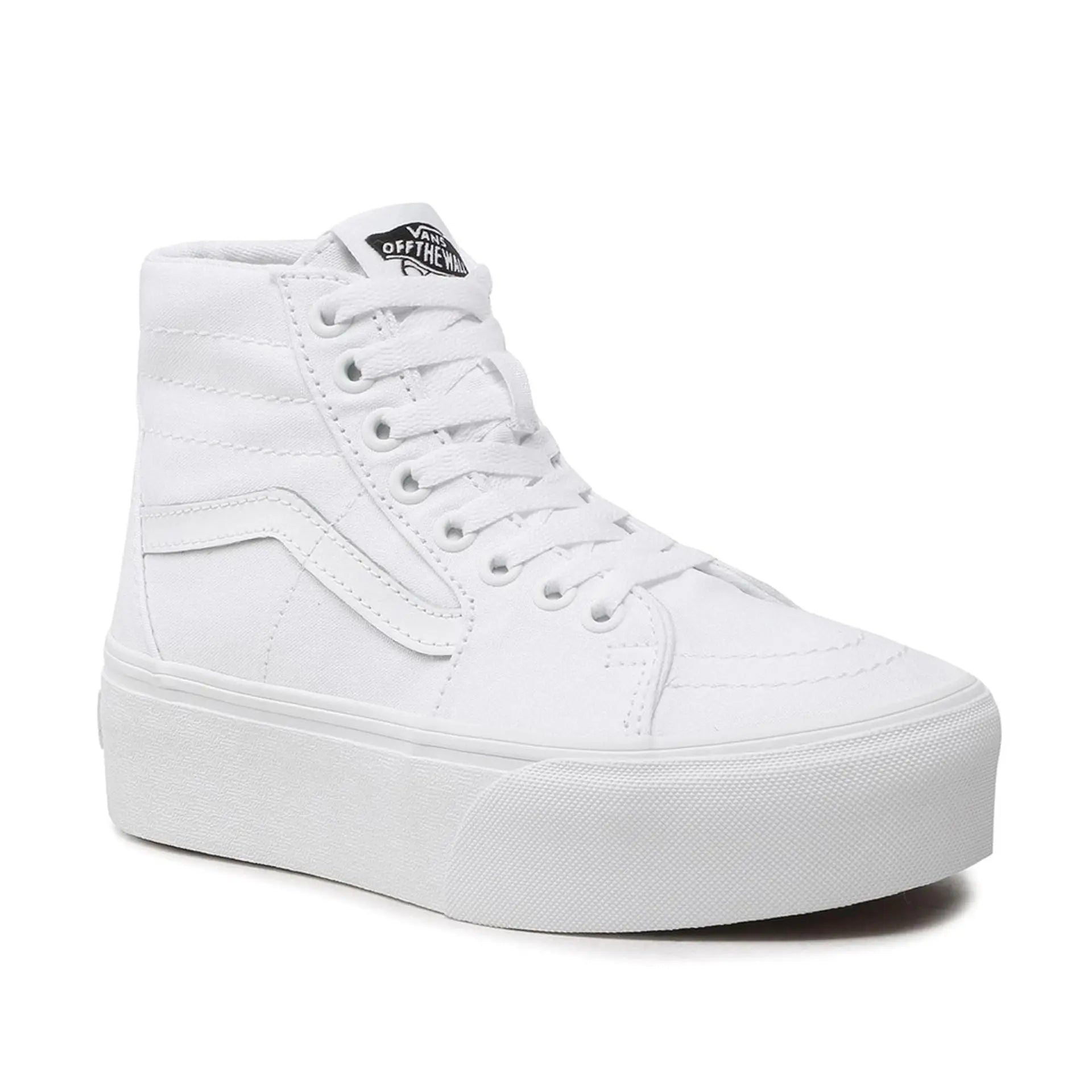 Vans Sneakers Vans