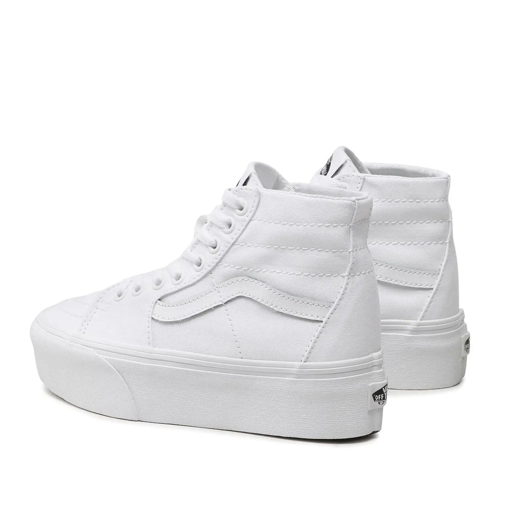 Vans Sneakers Vans