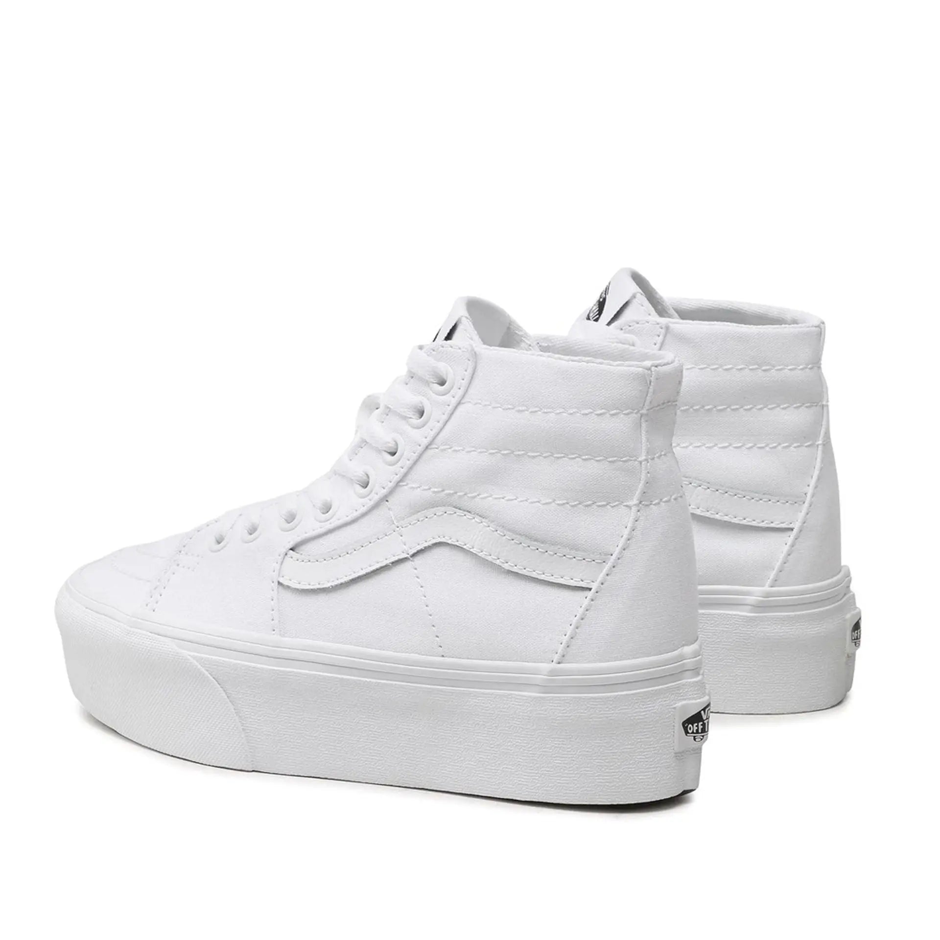 Vans Sneakers Vans