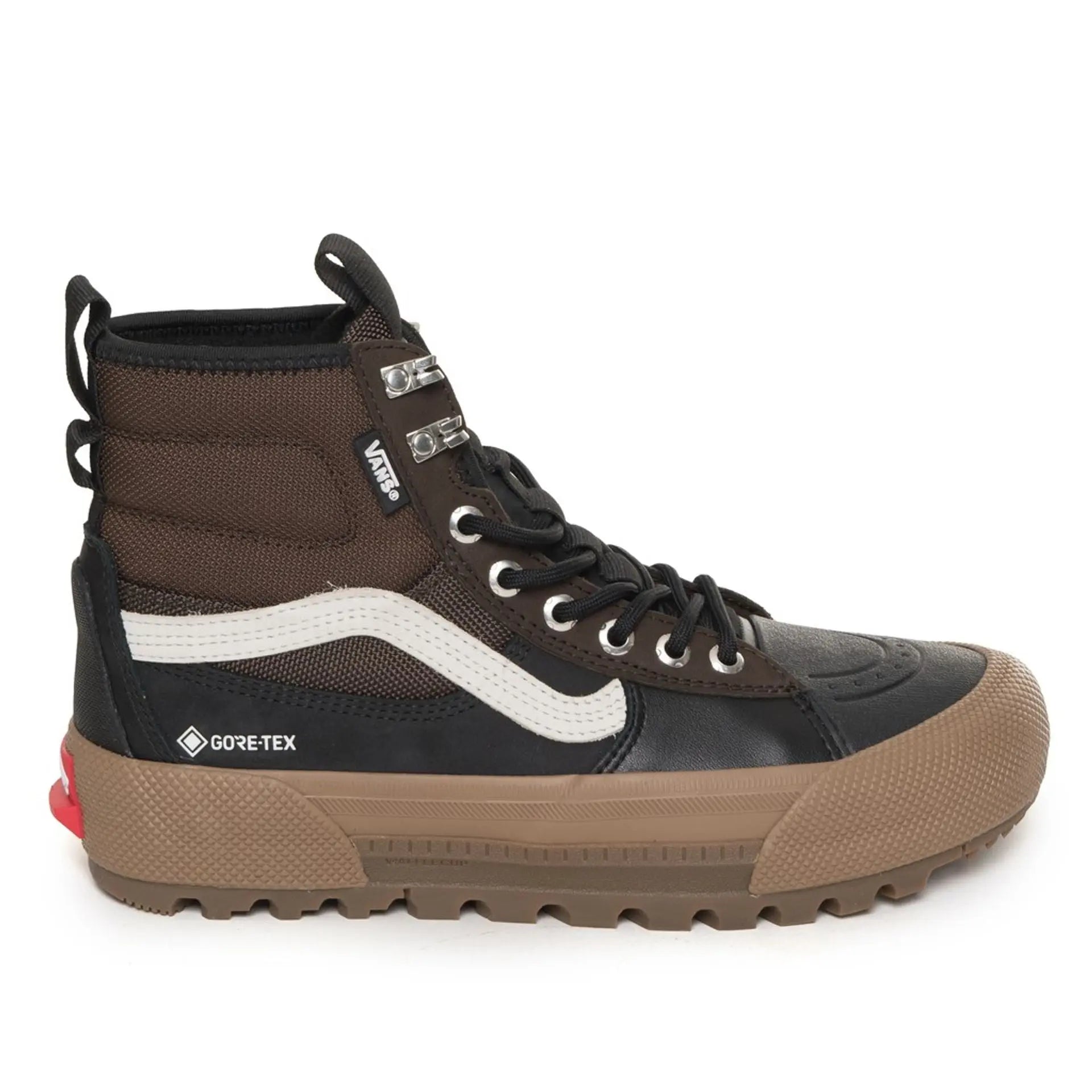 Vans Sneakers Vans