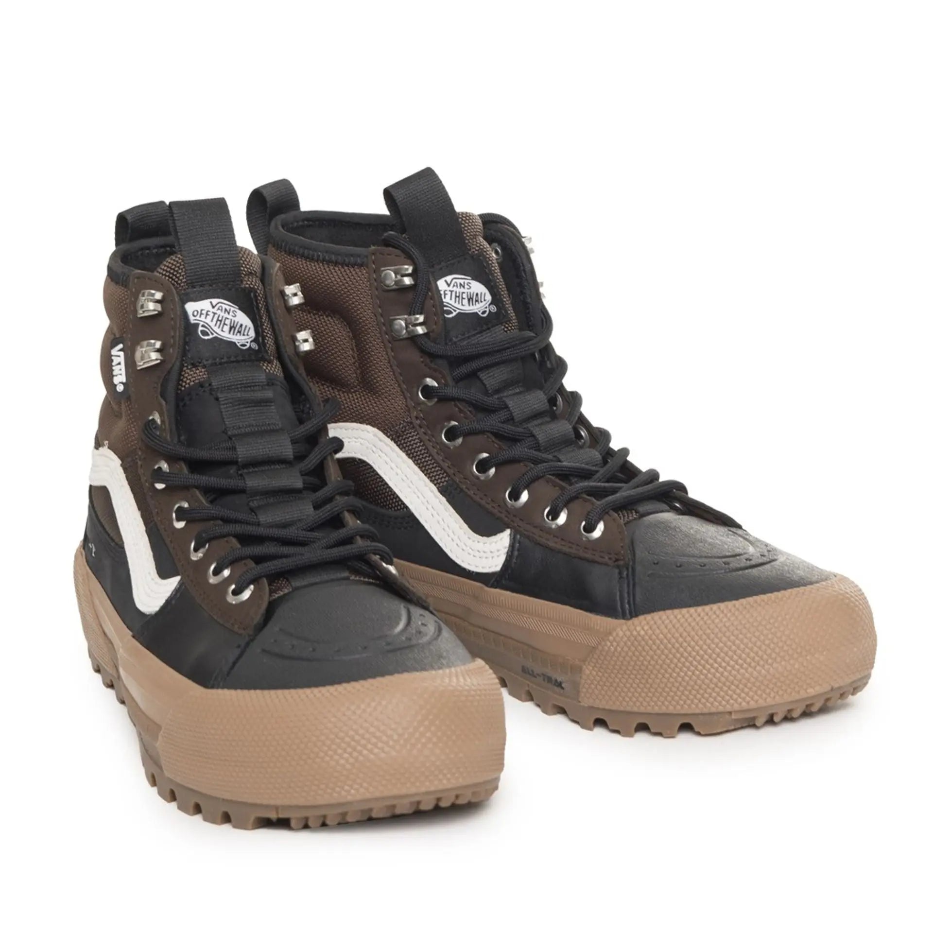 Vans Sneakers Vans