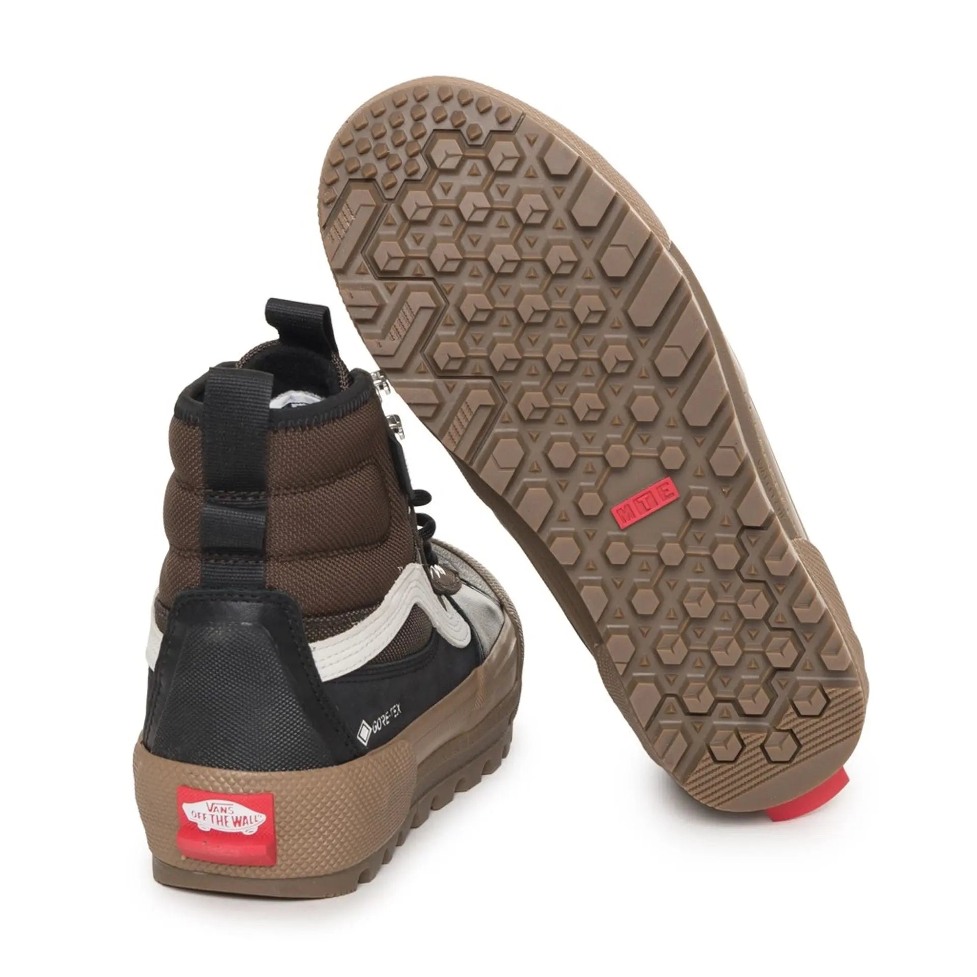 Vans Sneakers Vans
