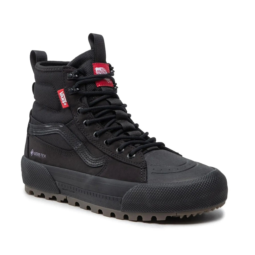 Vans Sneakers Vans
