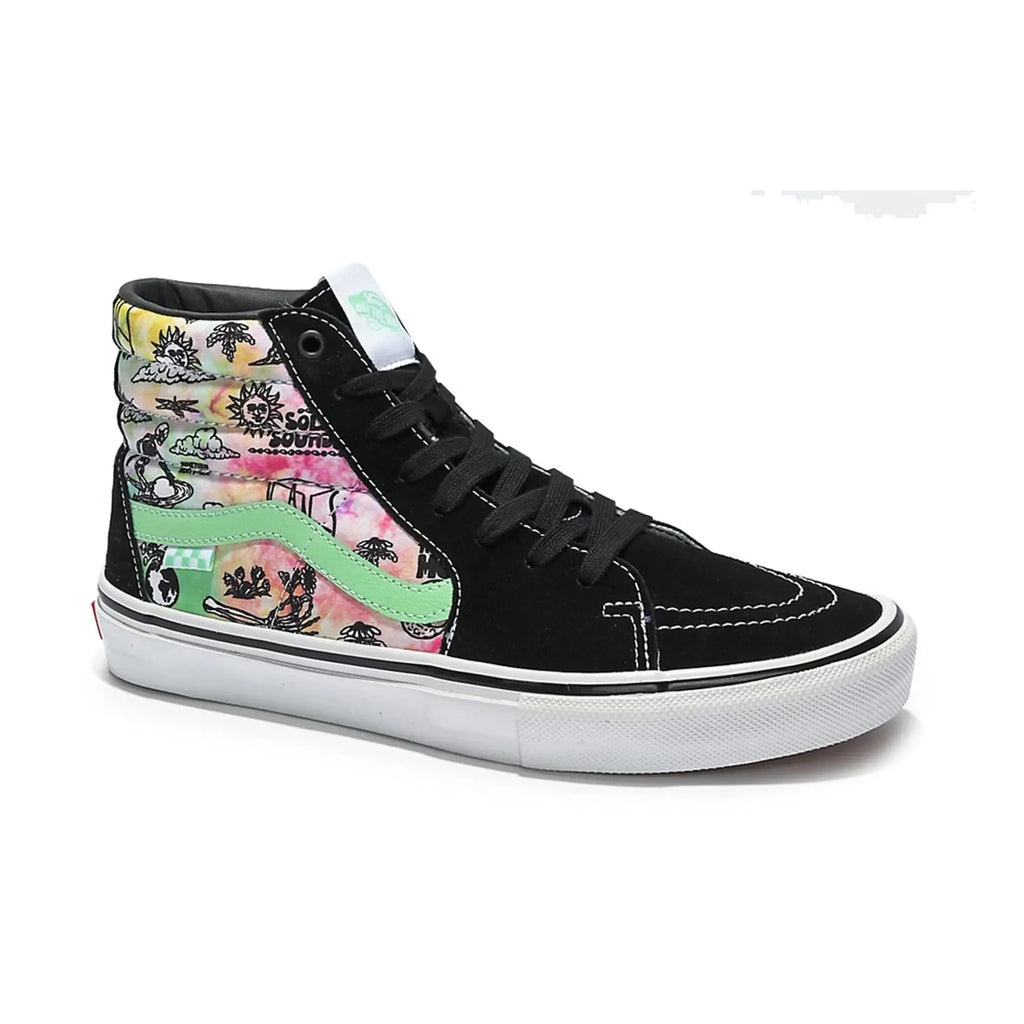 Vans Sneakers Vans
