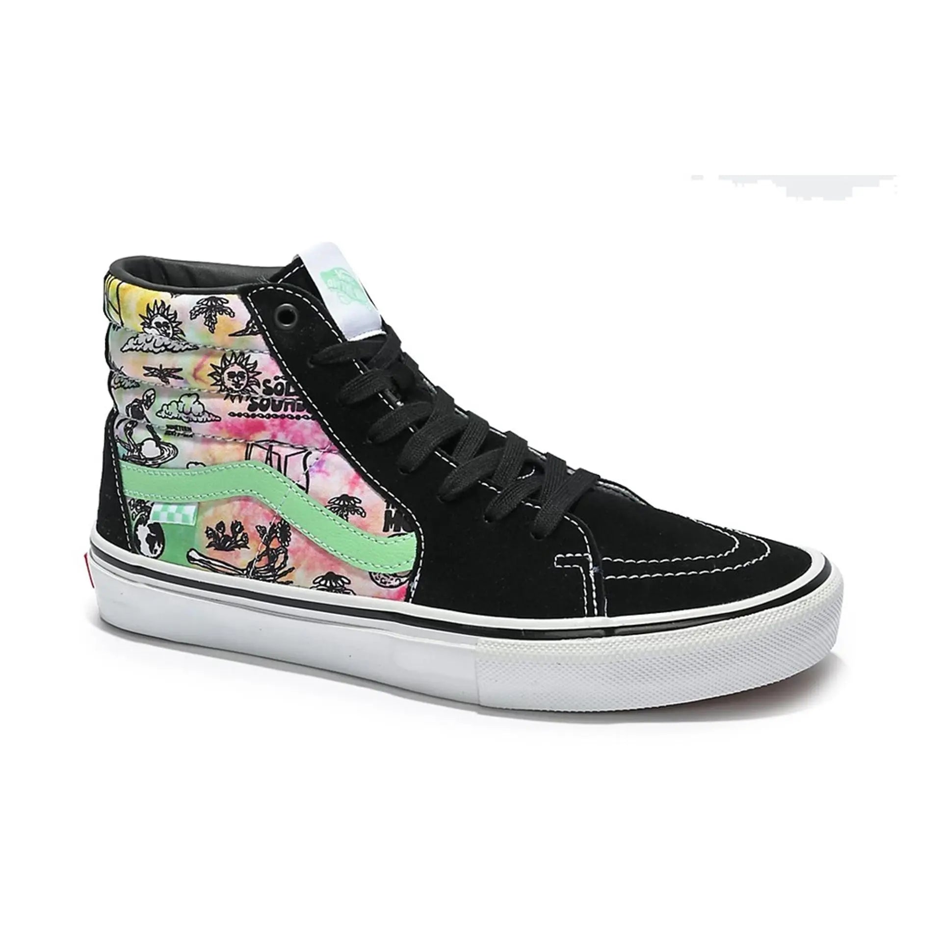 Vans Sneakers Vans