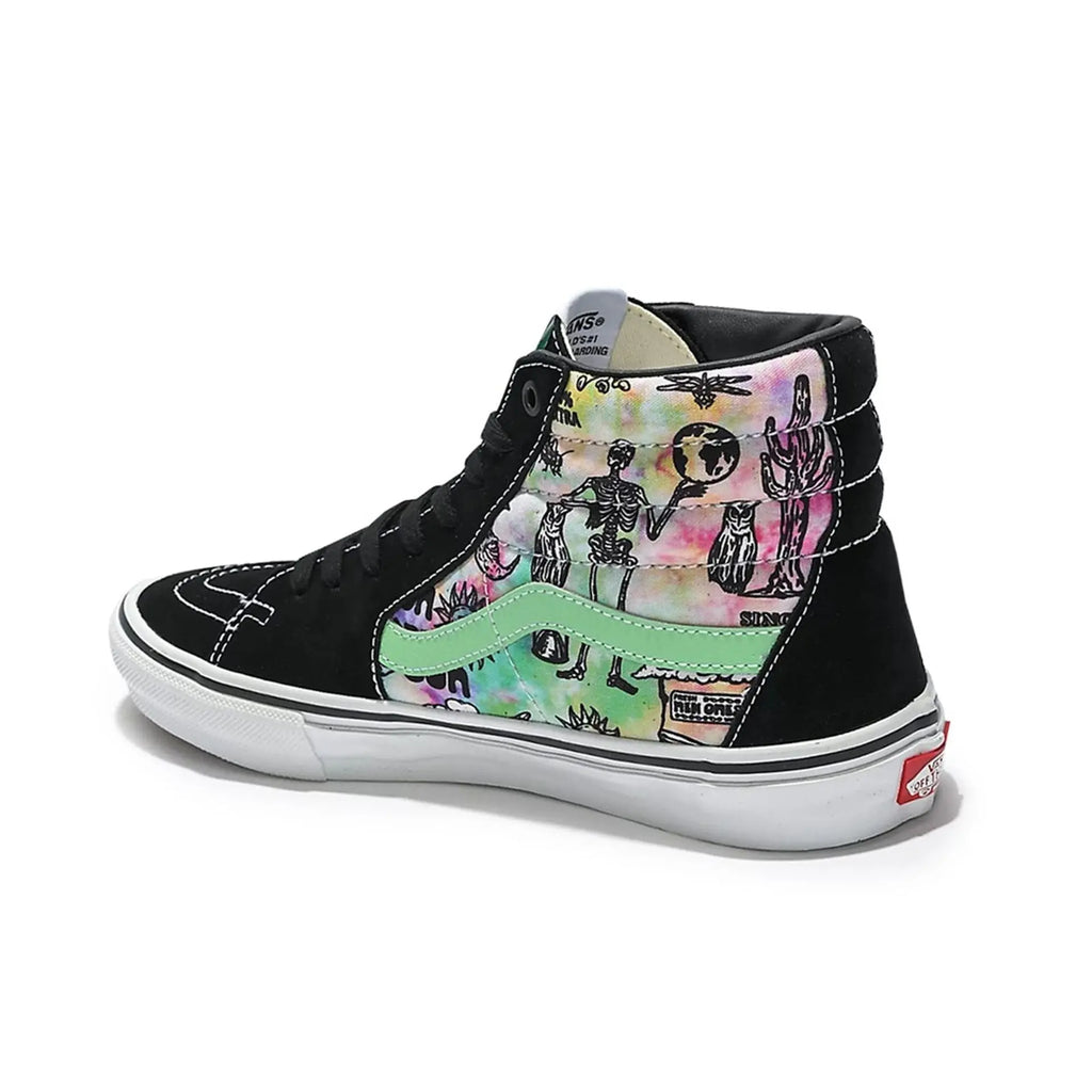 Vans Sneakers Vans