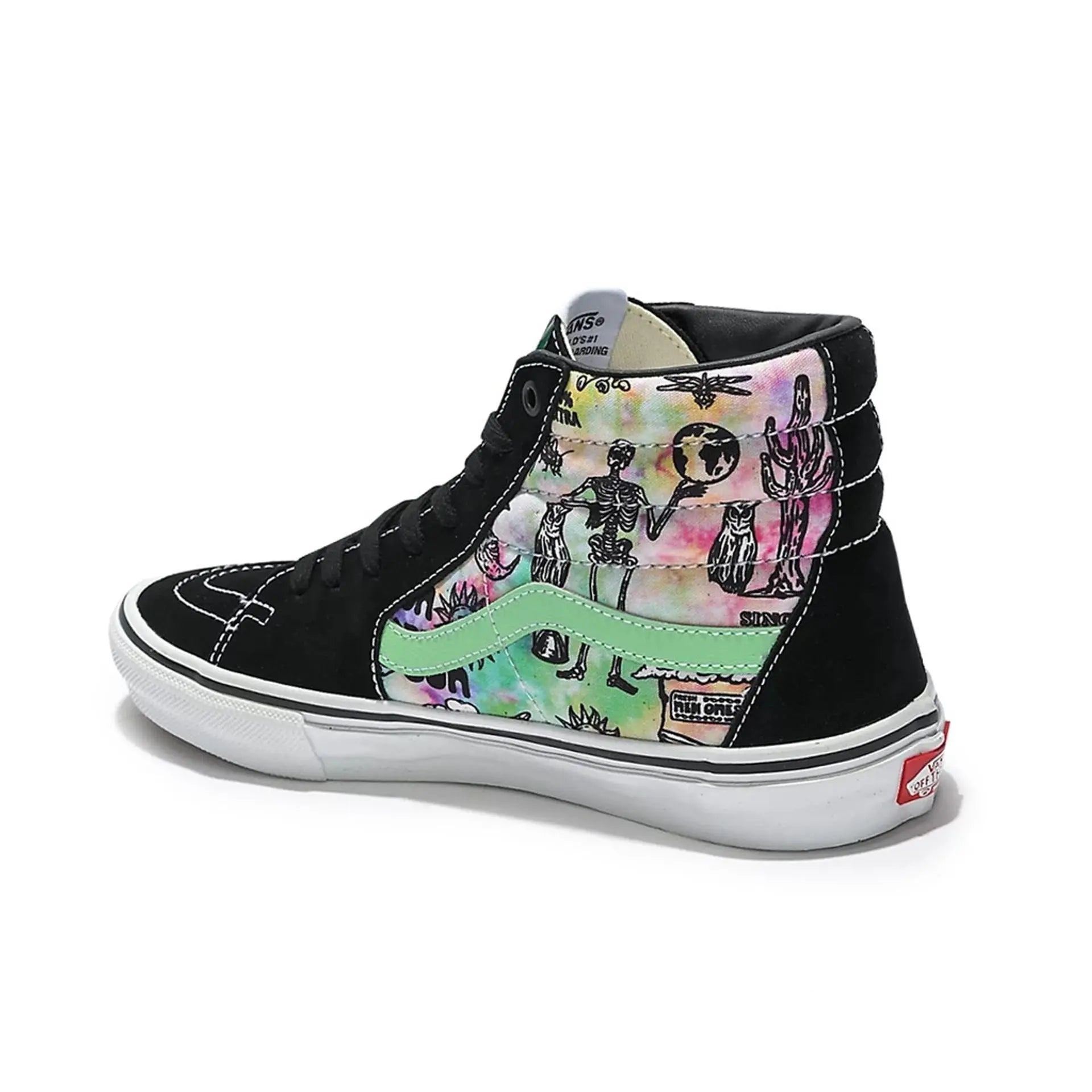 Vans Sneakers Vans