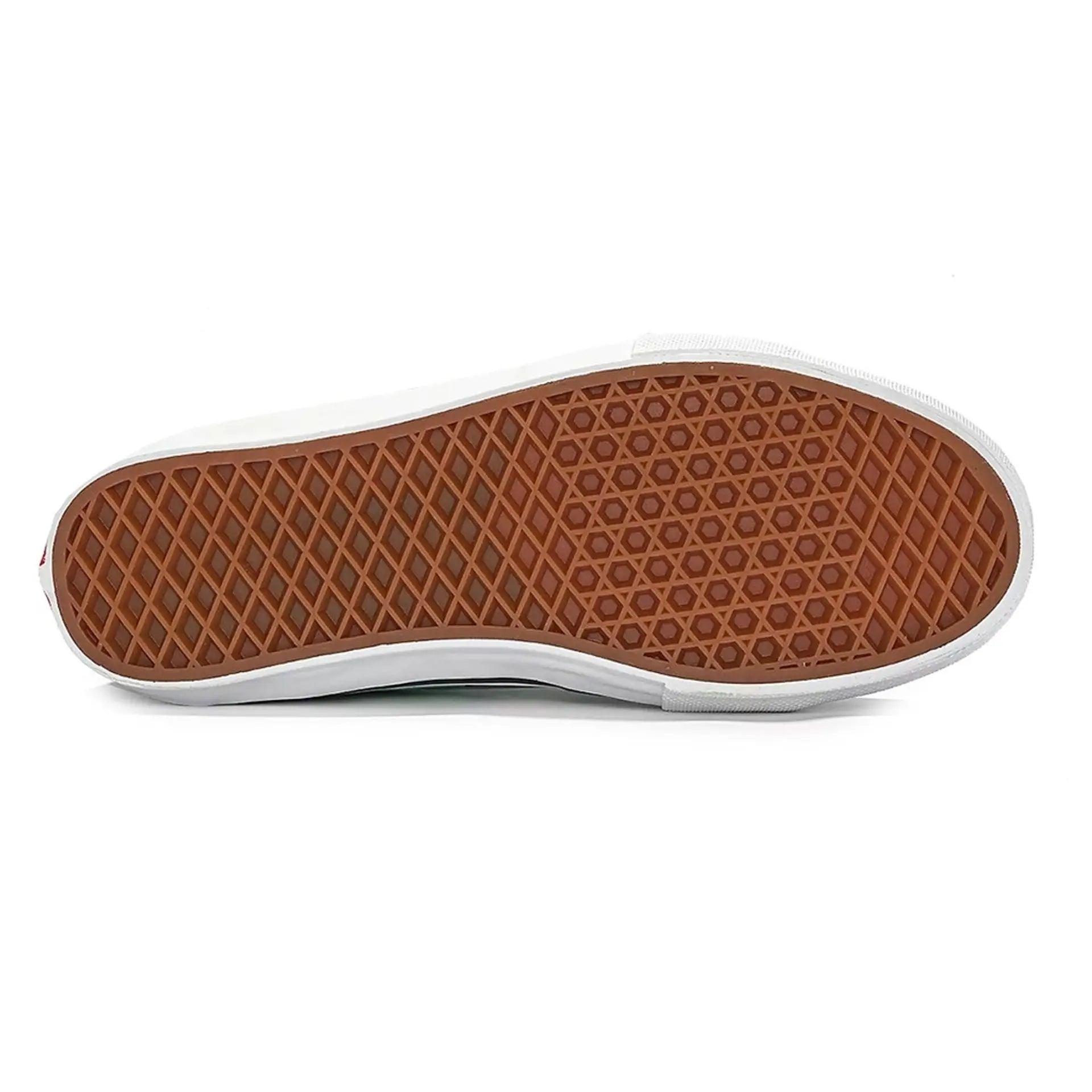 Vans Sneakers Vans
