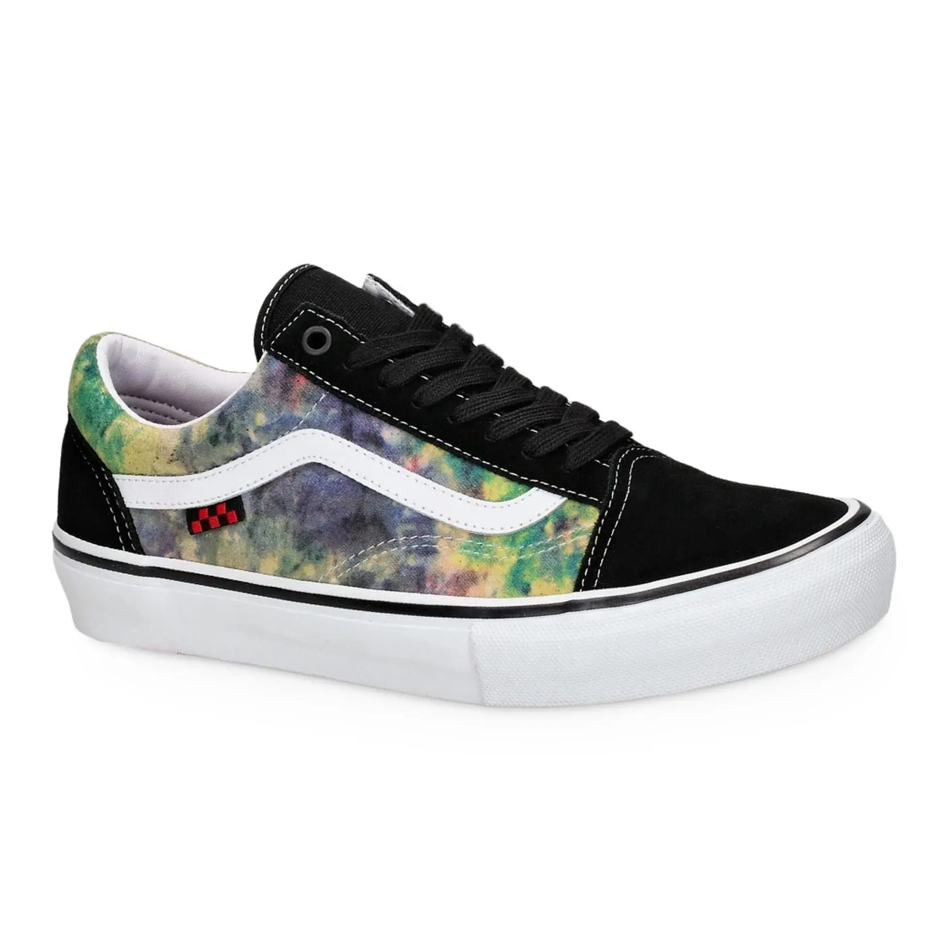 Vans Sneakers Vans