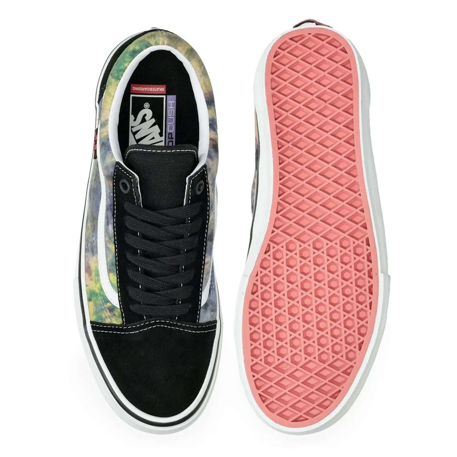 Vans Sneakers Vans