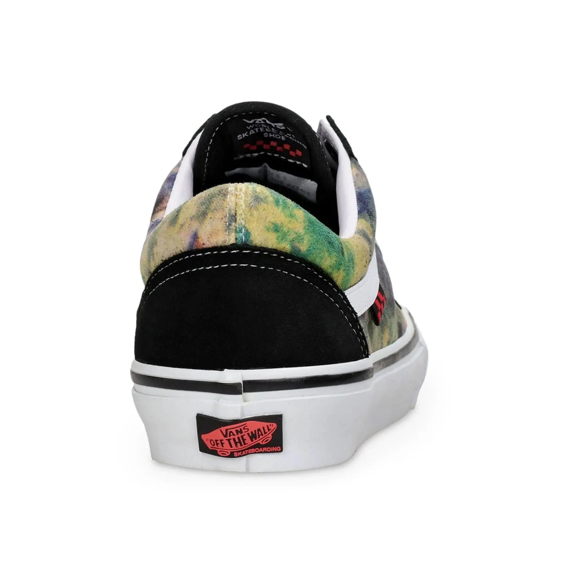 Vans Sneakers Vans
