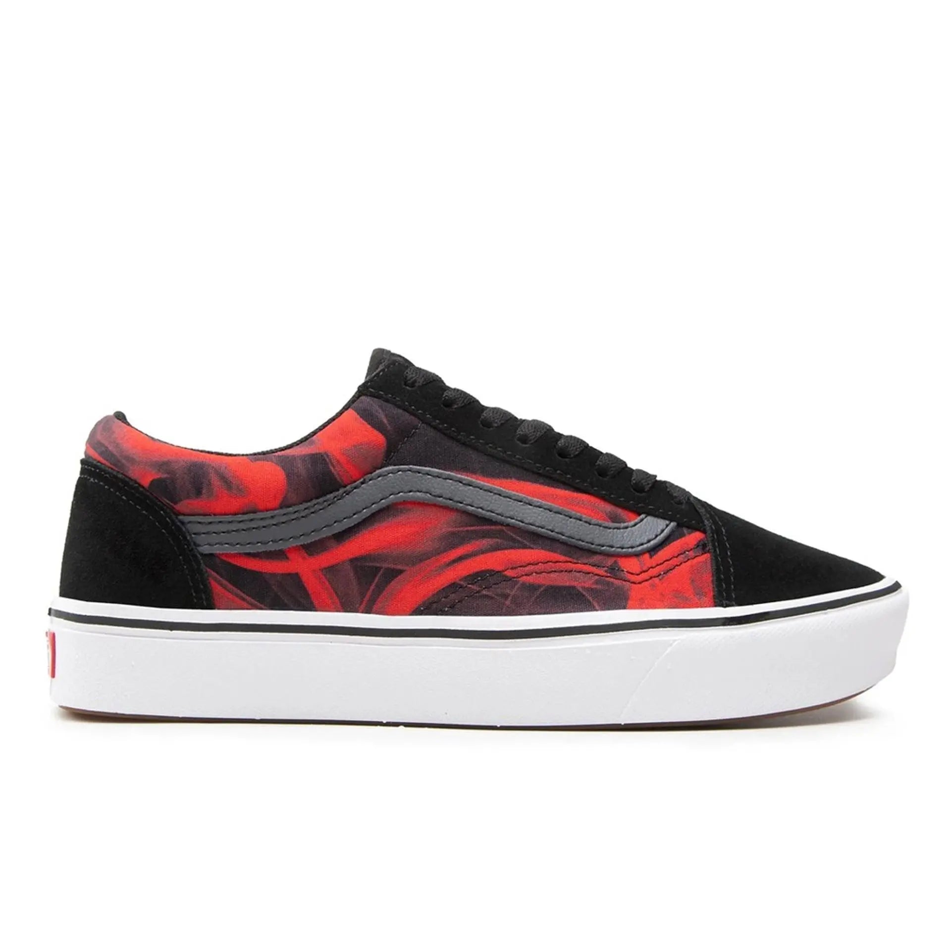 Vans Sneakers Vans