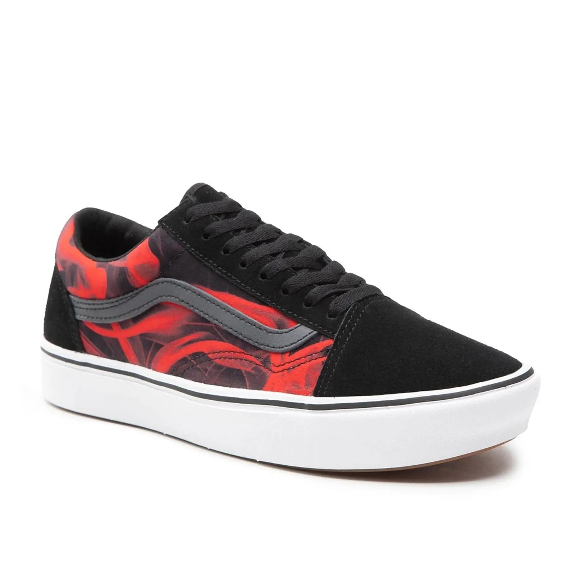 Vans Sneakers Vans