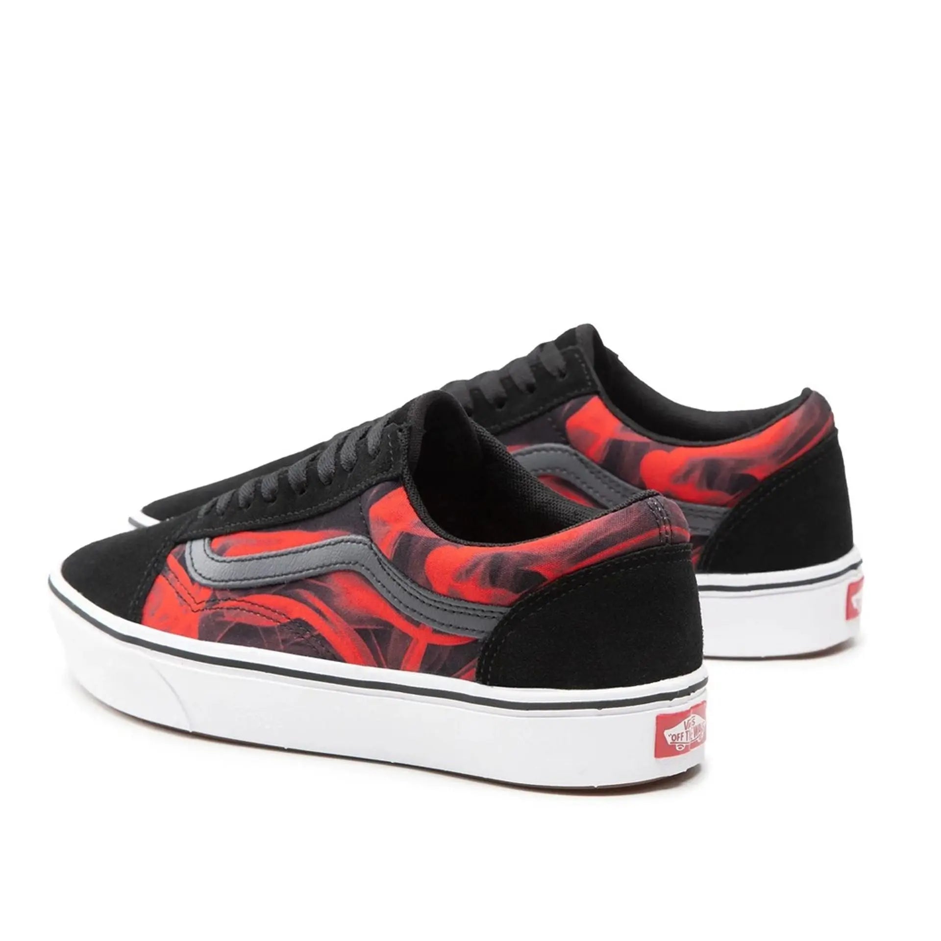 Vans Sneakers Vans