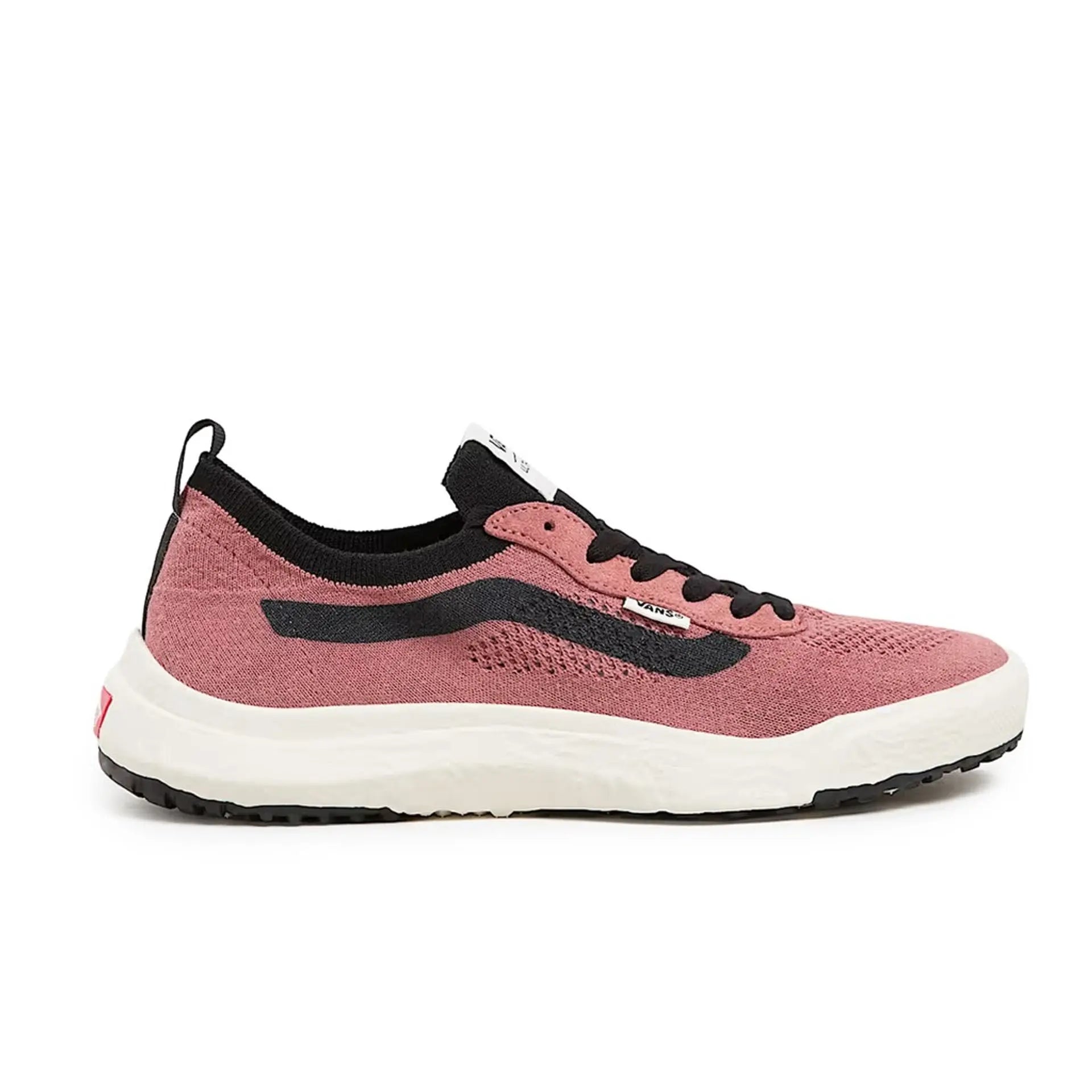 Vans Sneakers Vans