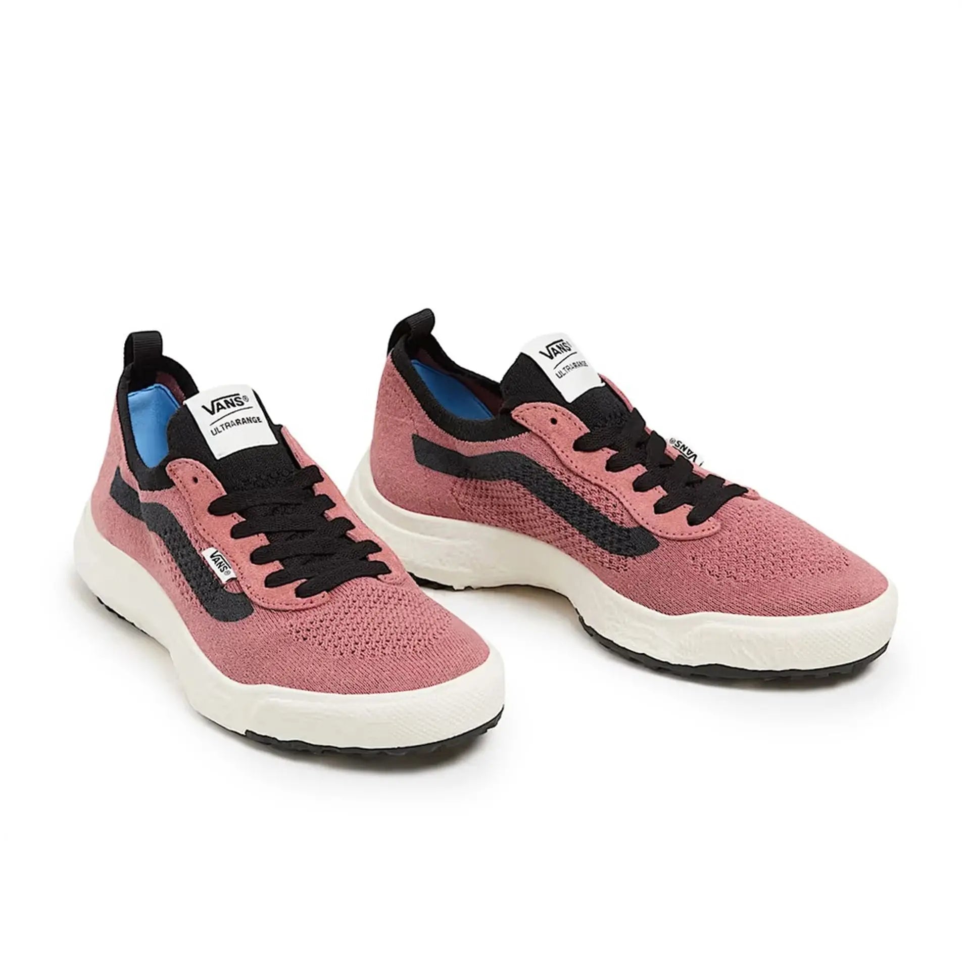 Vans Sneakers Vans
