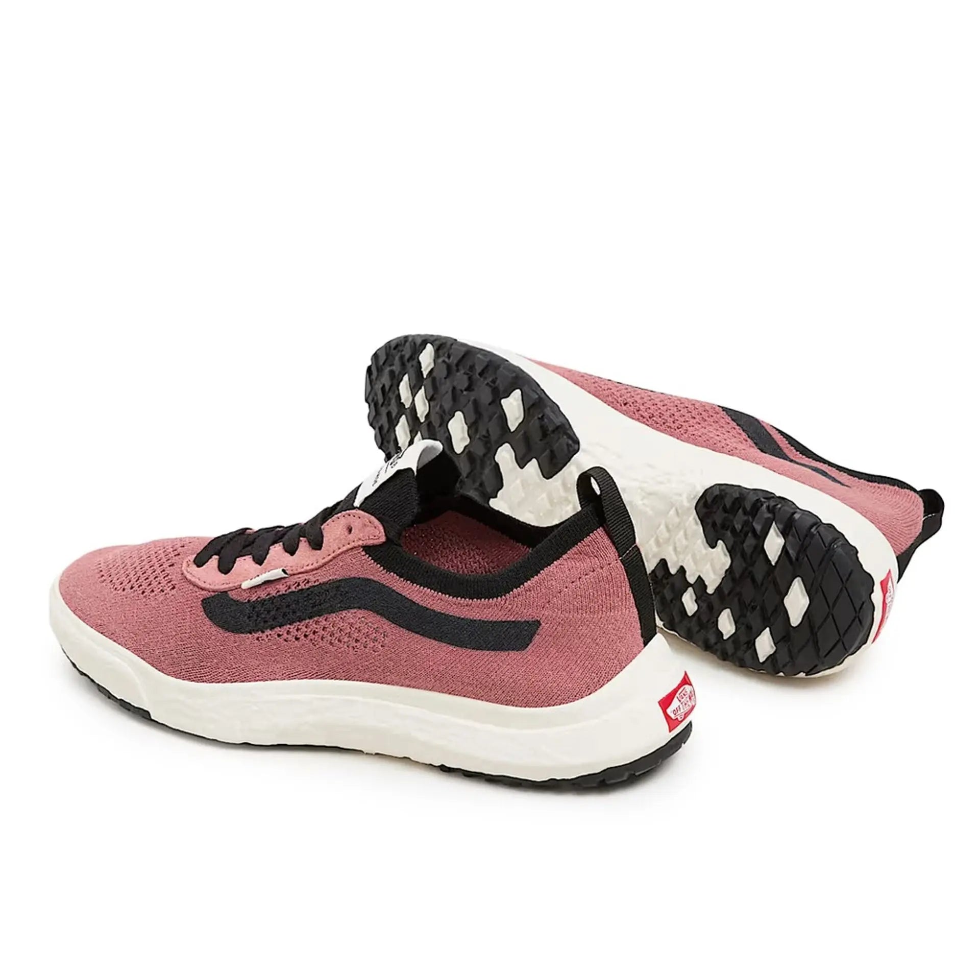 Vans Sneakers Vans