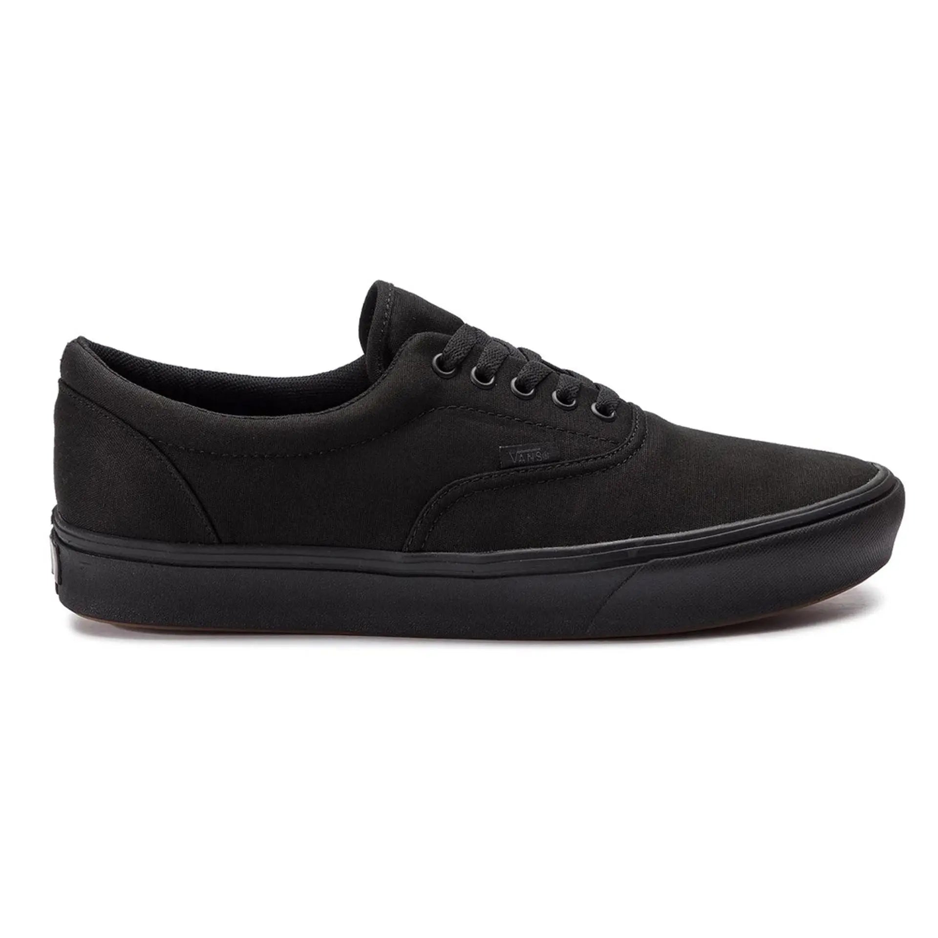 Vans Sneakers Vans