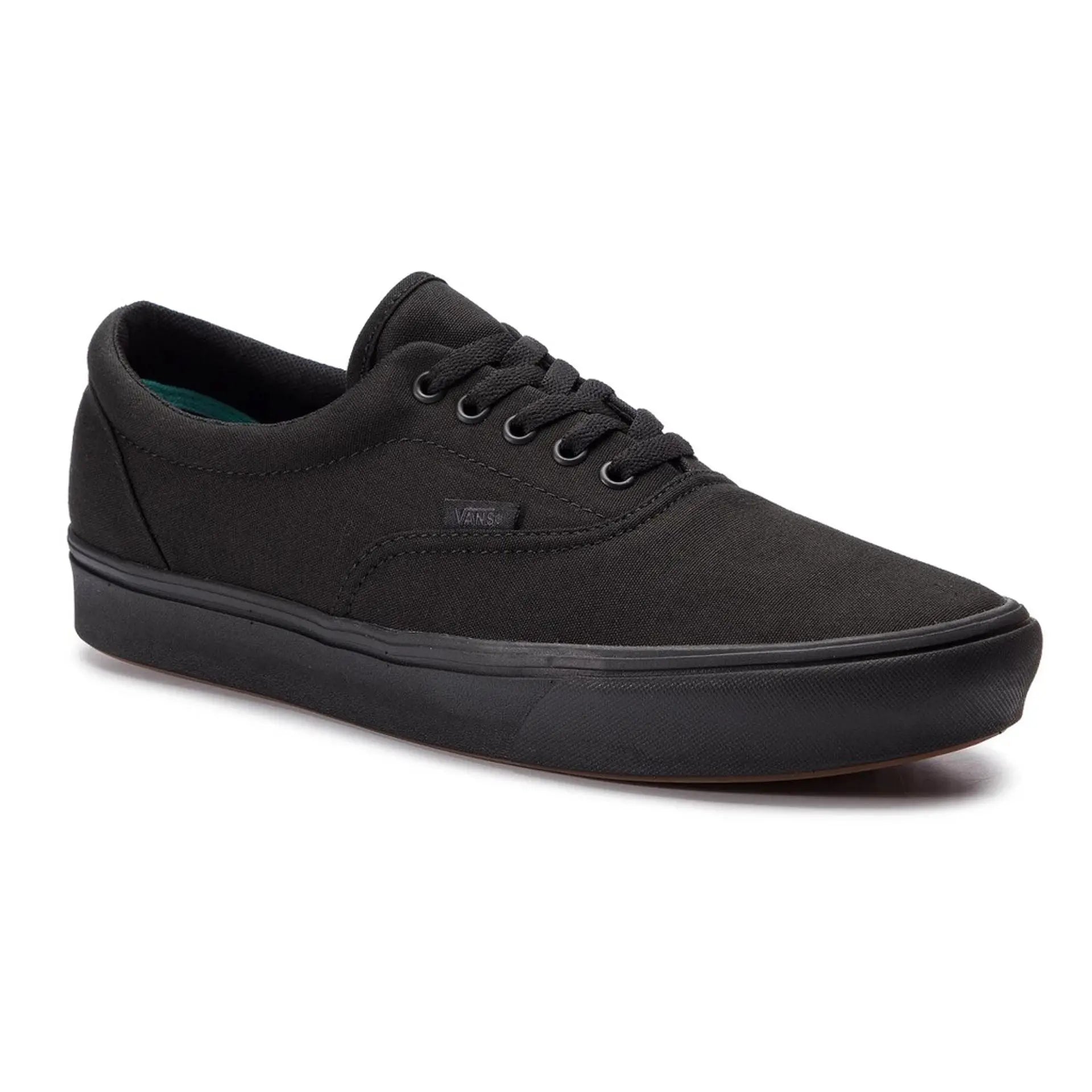 Vans Sneakers Vans