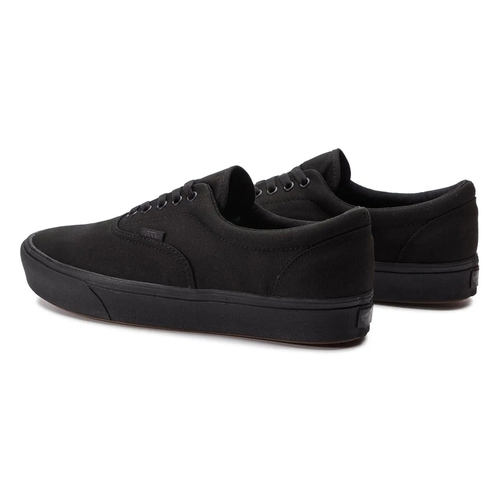 Vans Sneakers Vans