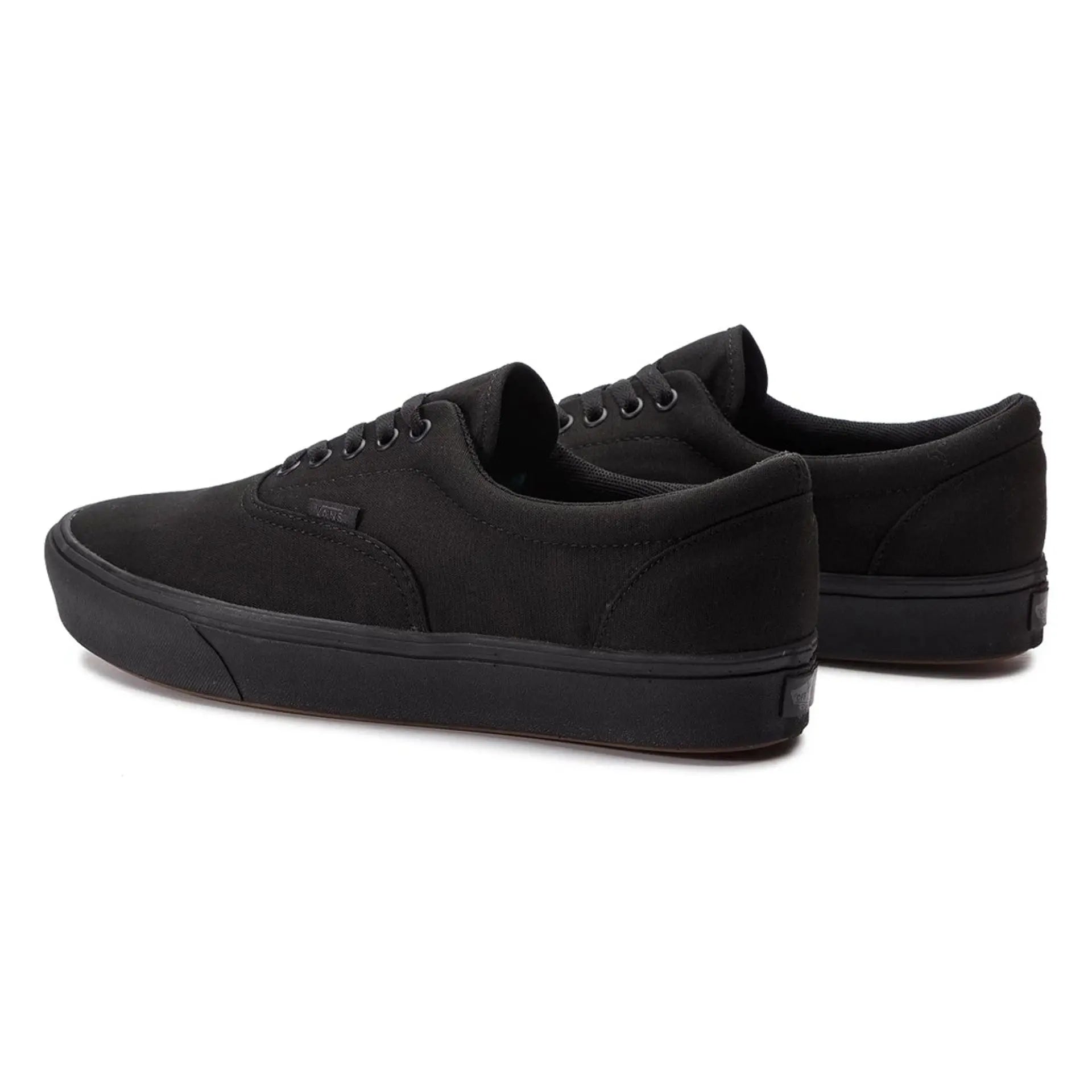 Vans Sneakers Vans