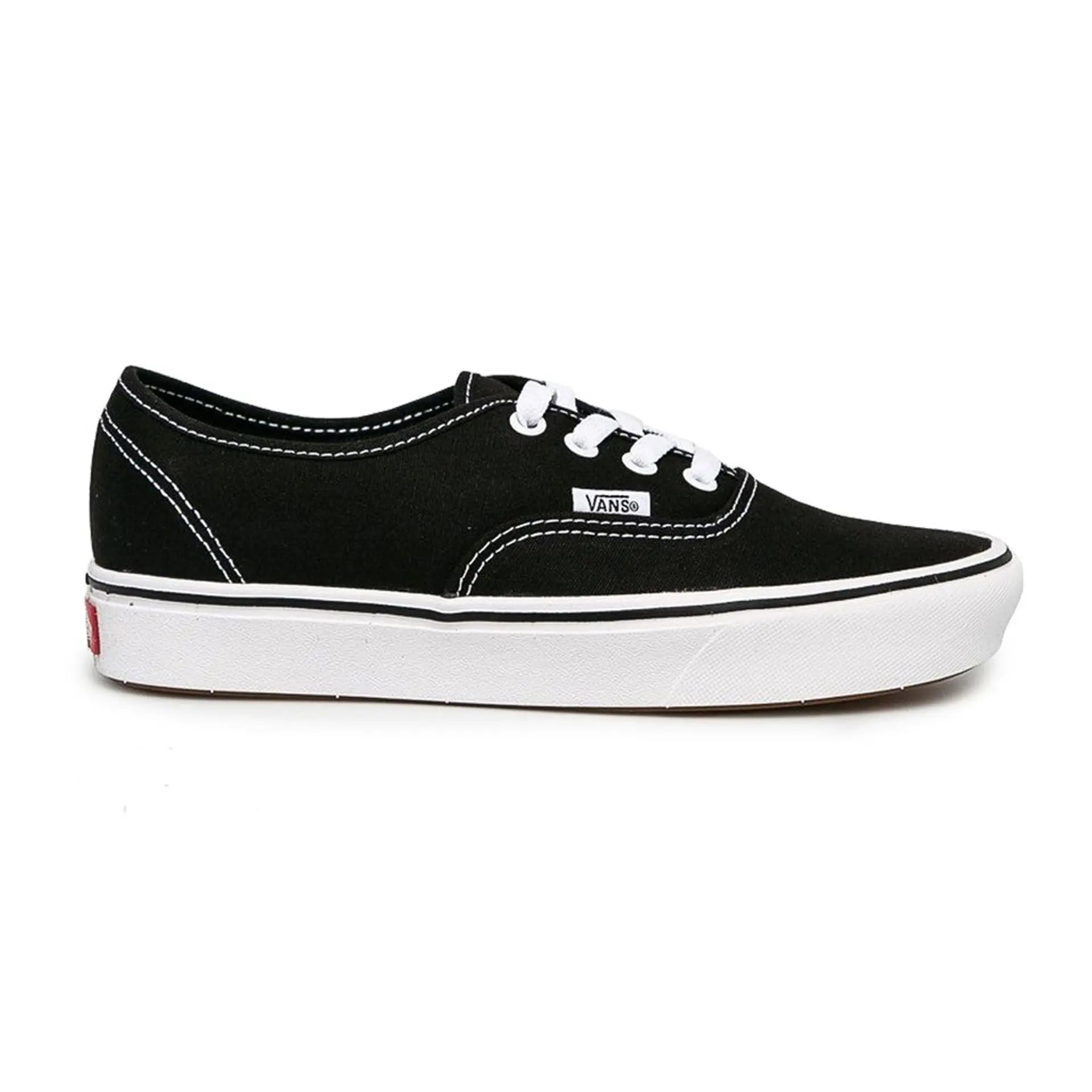 Vans Sneakers Vans