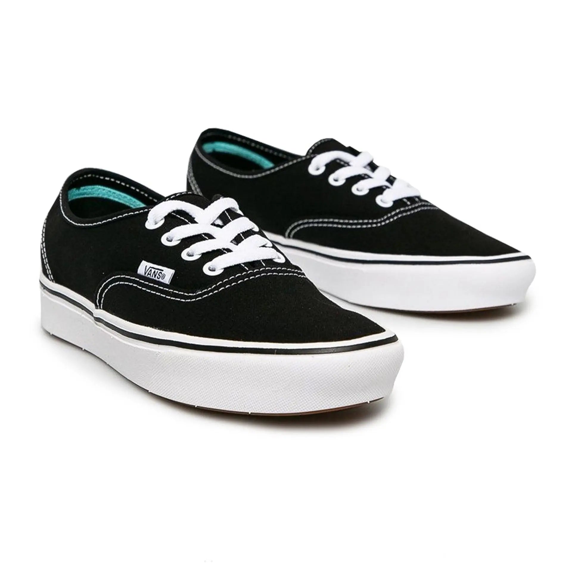 Vans Sneakers Vans