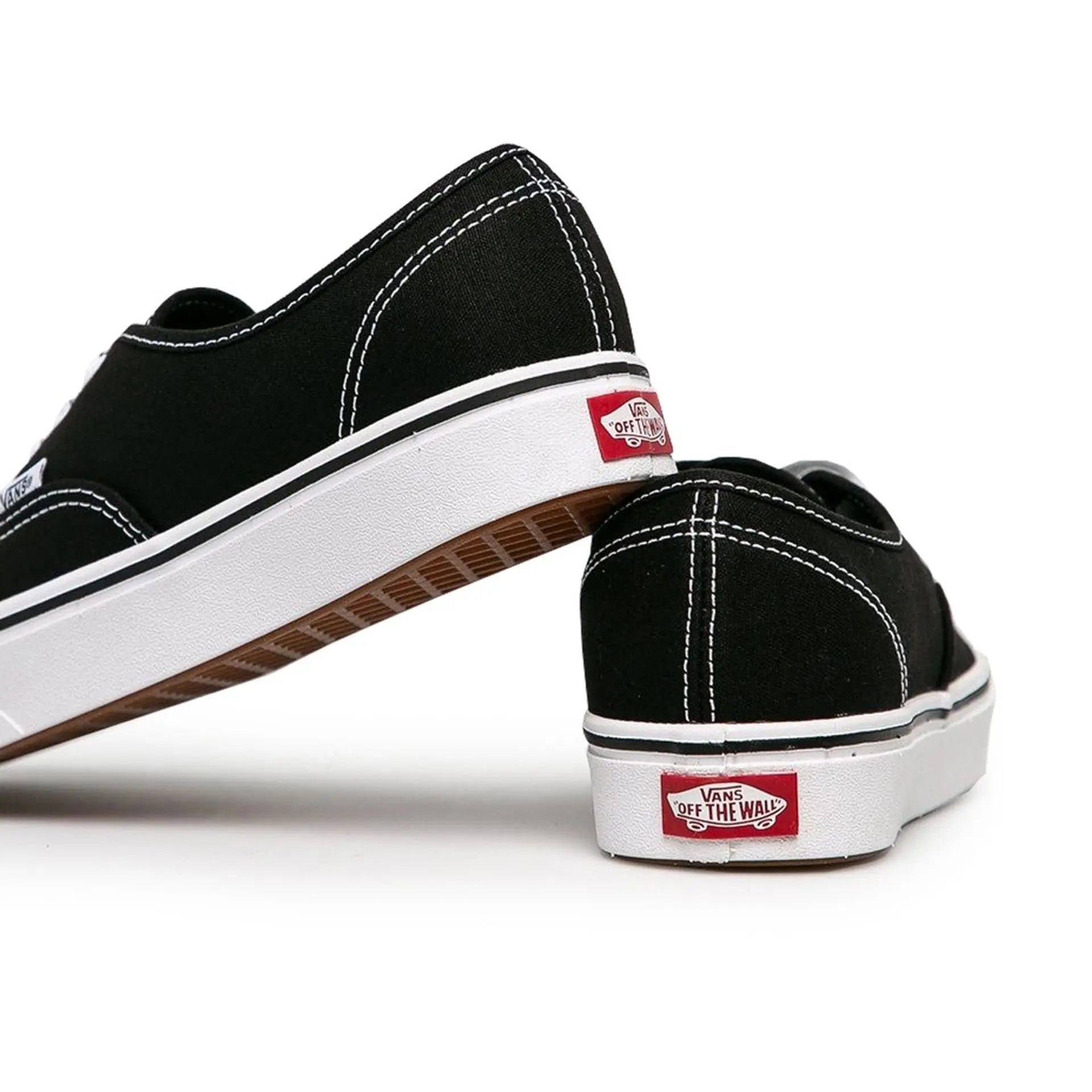Vans Sneakers Vans
