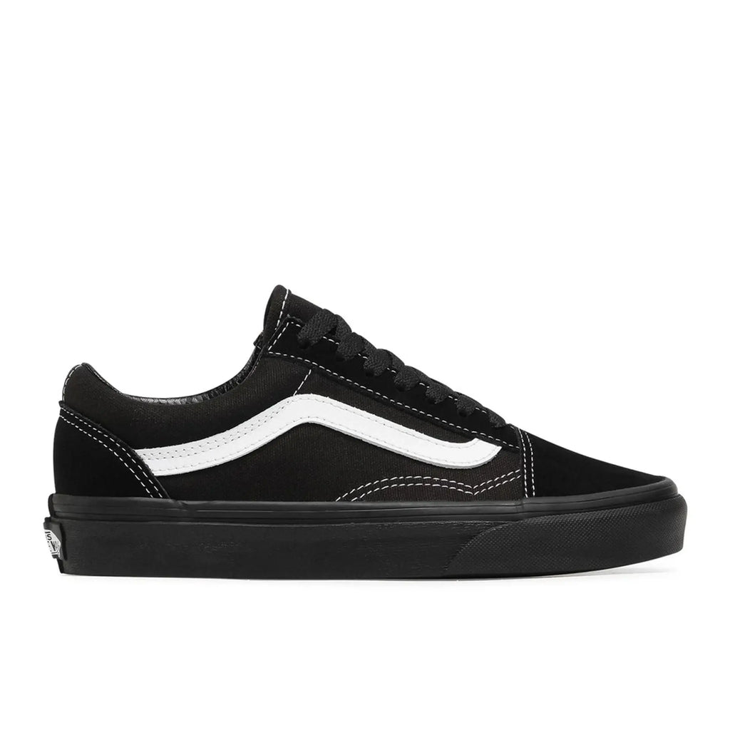Vans Sneakers Vans