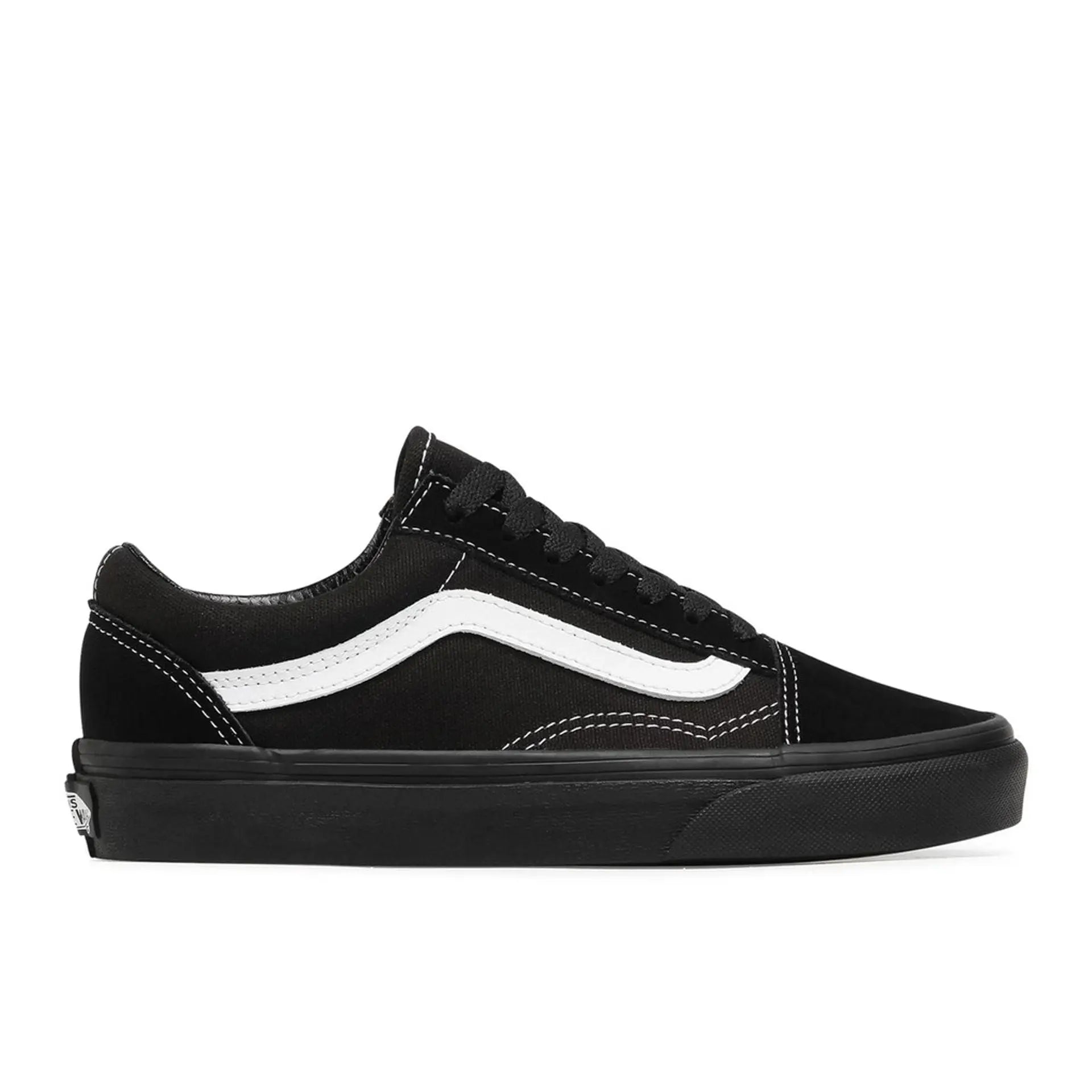 Vans Sneakers Vans
