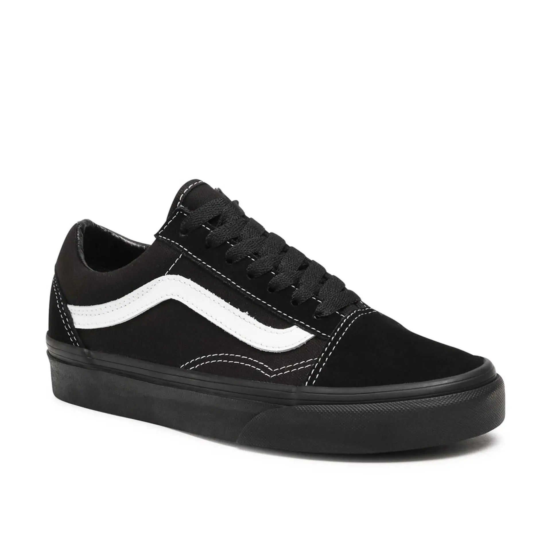Vans Sneakers Vans
