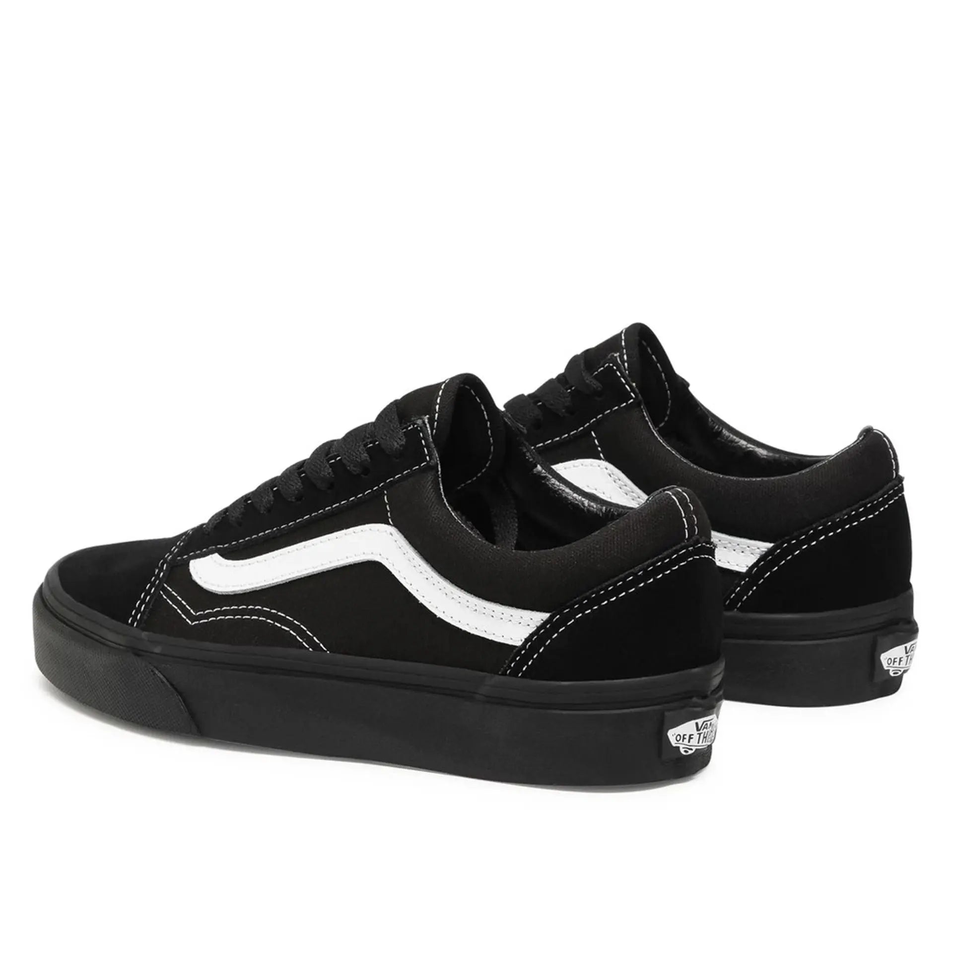 Vans Sneakers Vans
