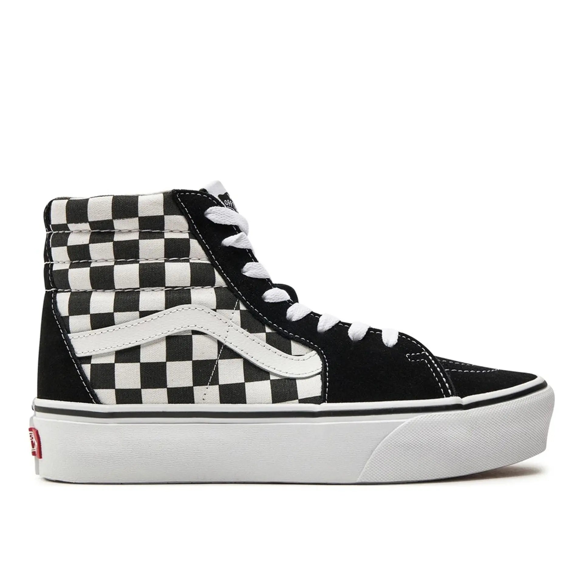 Vans Sneakers Vans