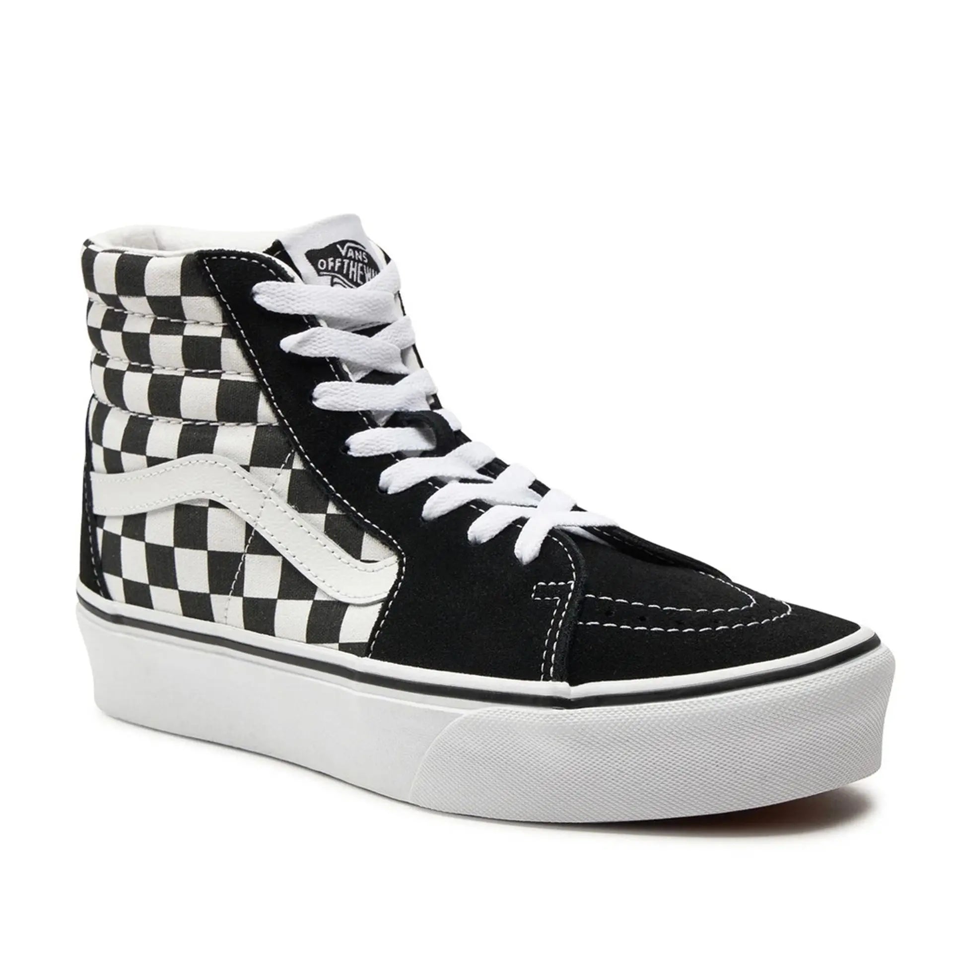 Vans Sneakers Vans