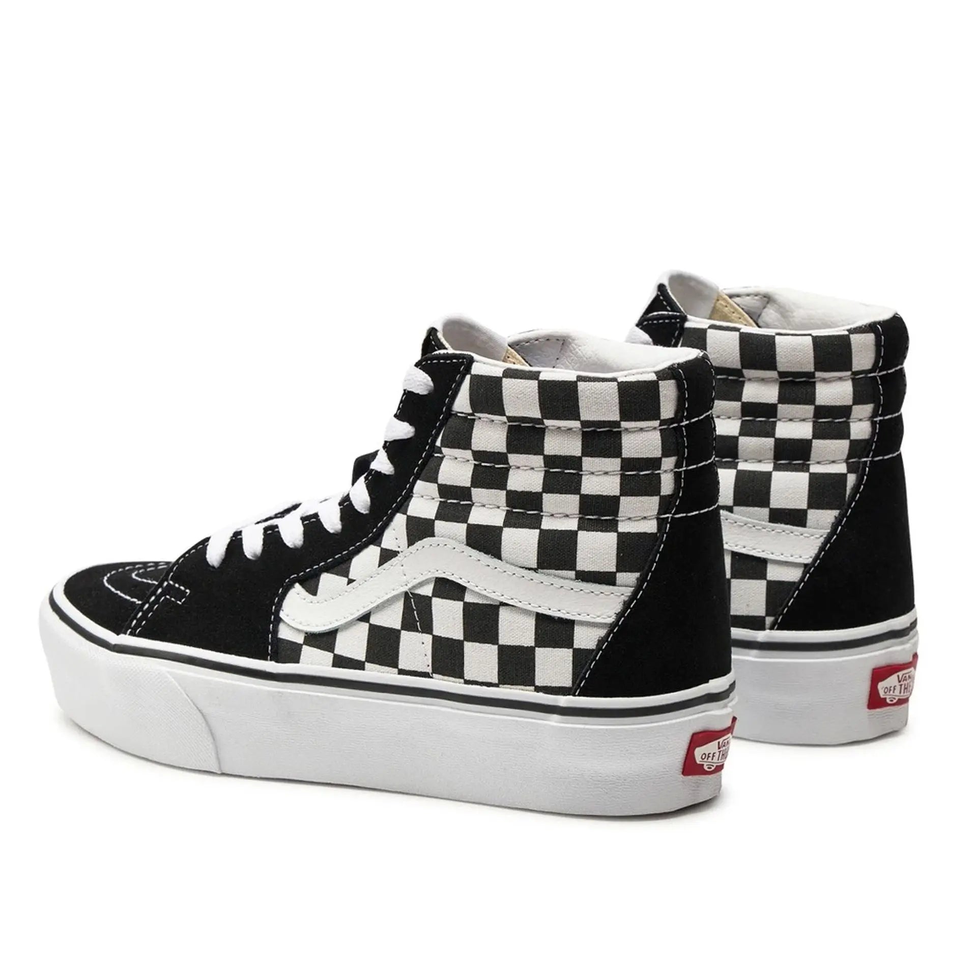 Vans Sneakers Vans