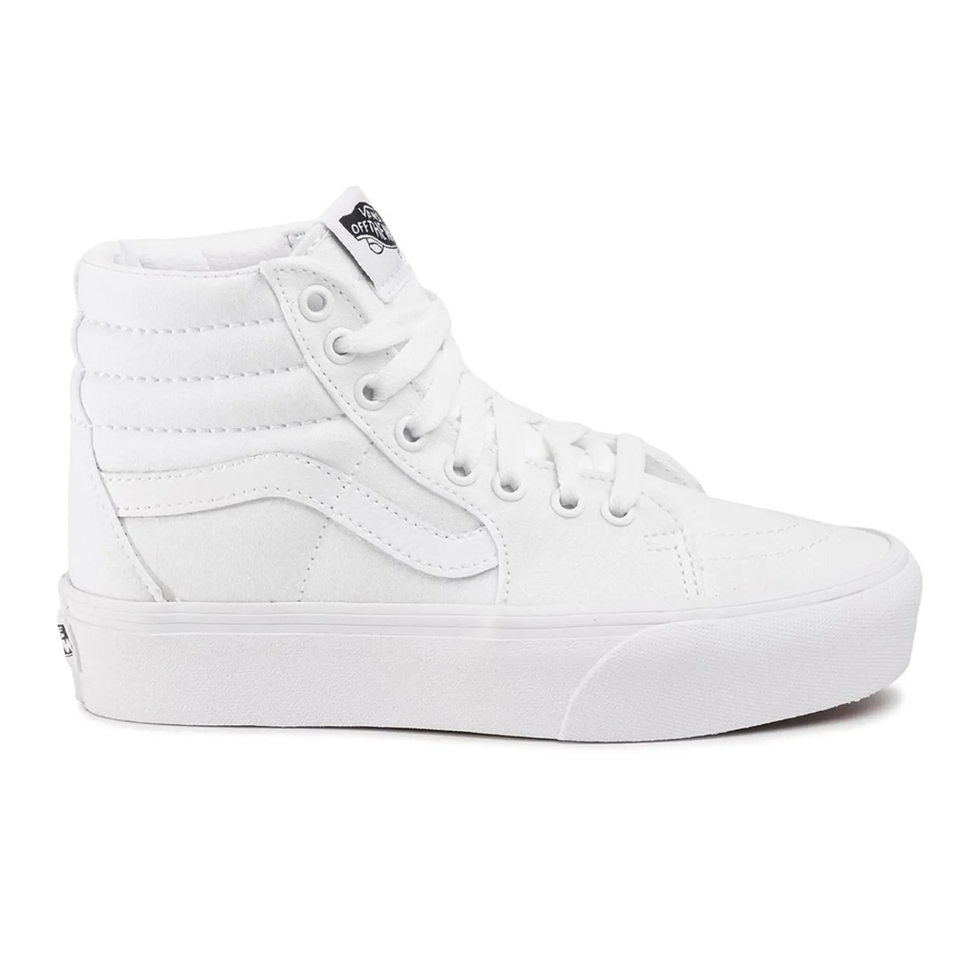 Vans Sneakers Vans
