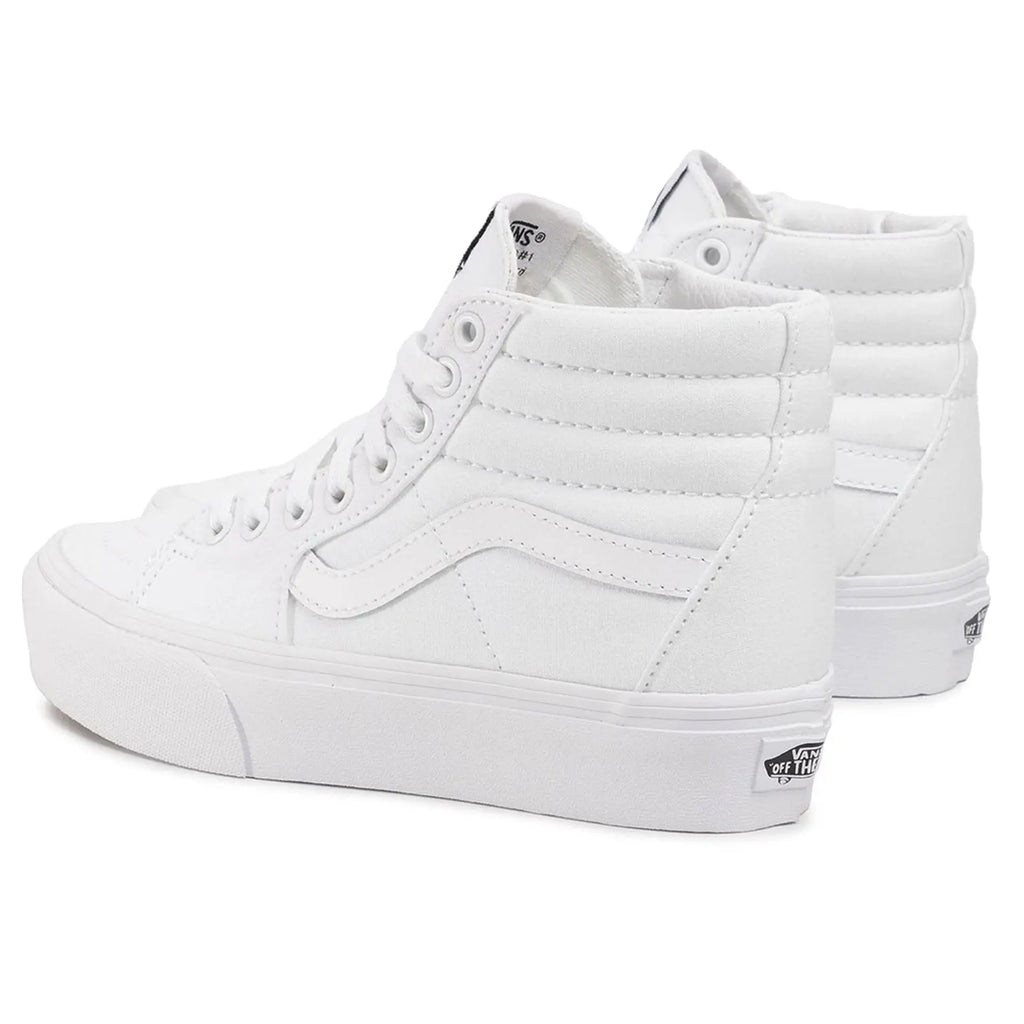 Vans Sneakers Vans