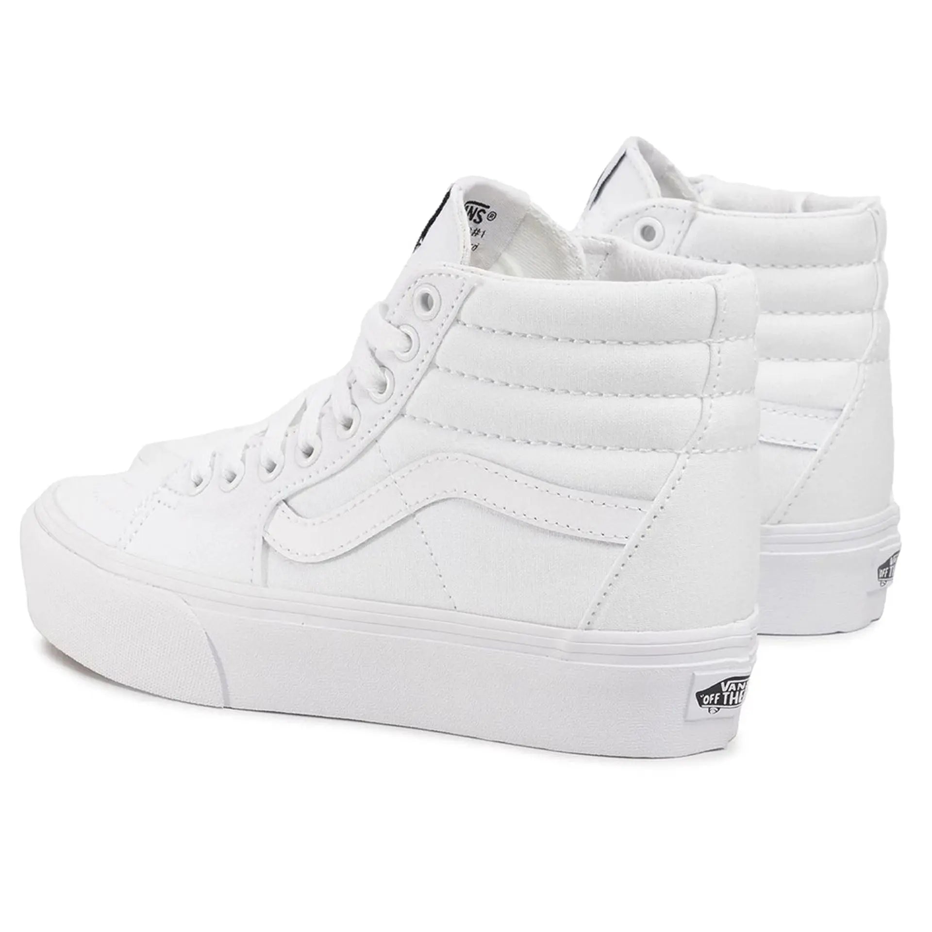 Vans Sneakers Vans