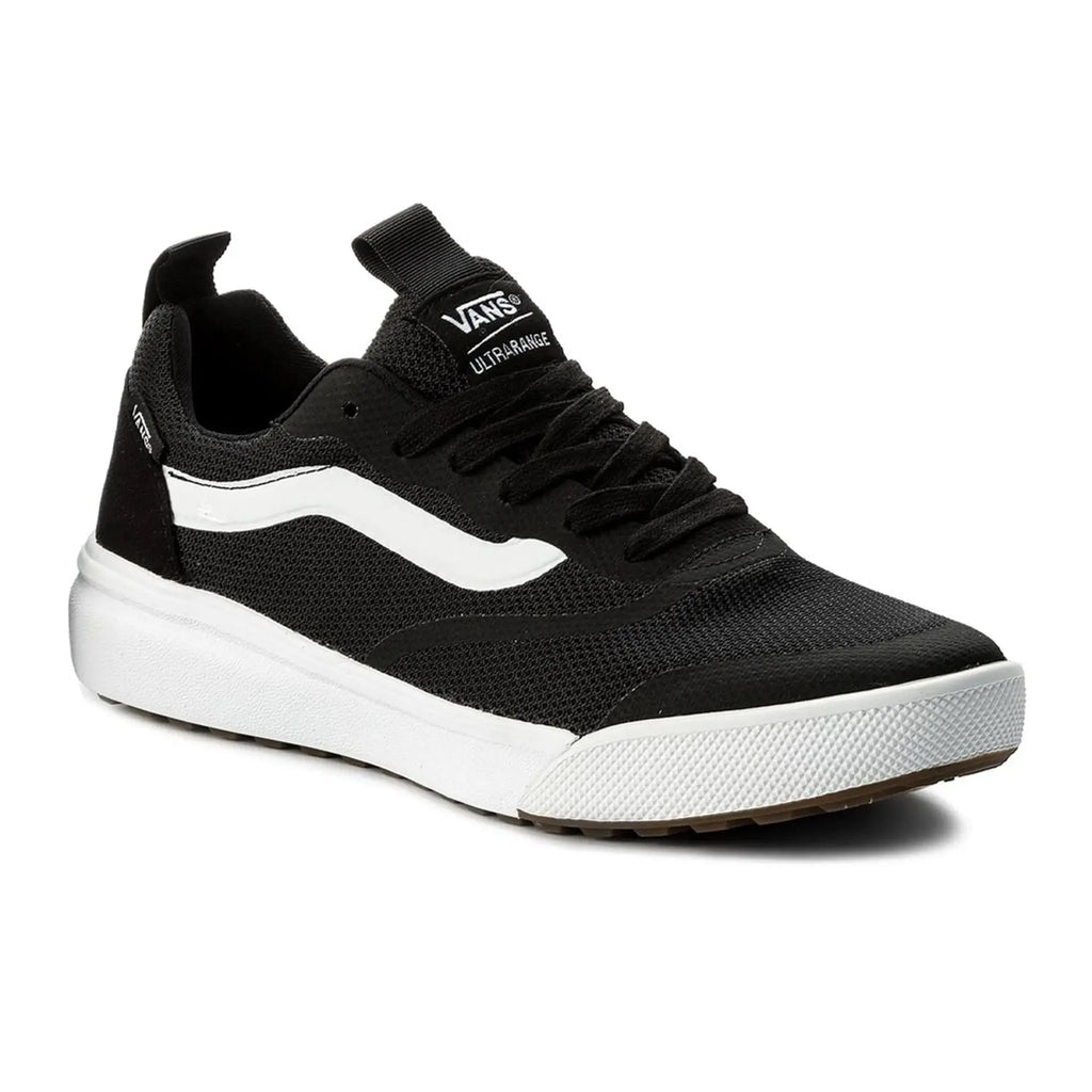 Vans Sneakers Vans