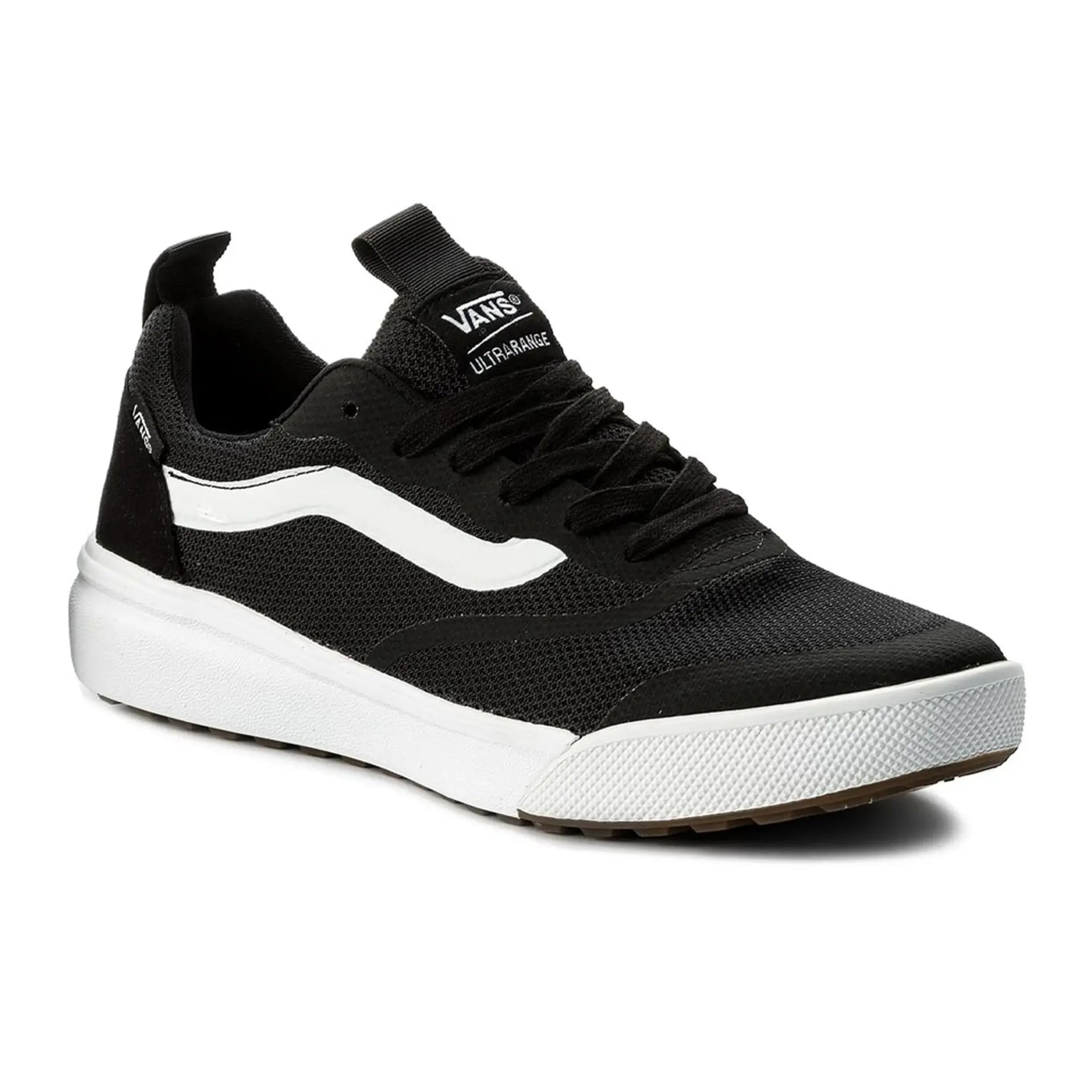 Vans Sneakers Vans
