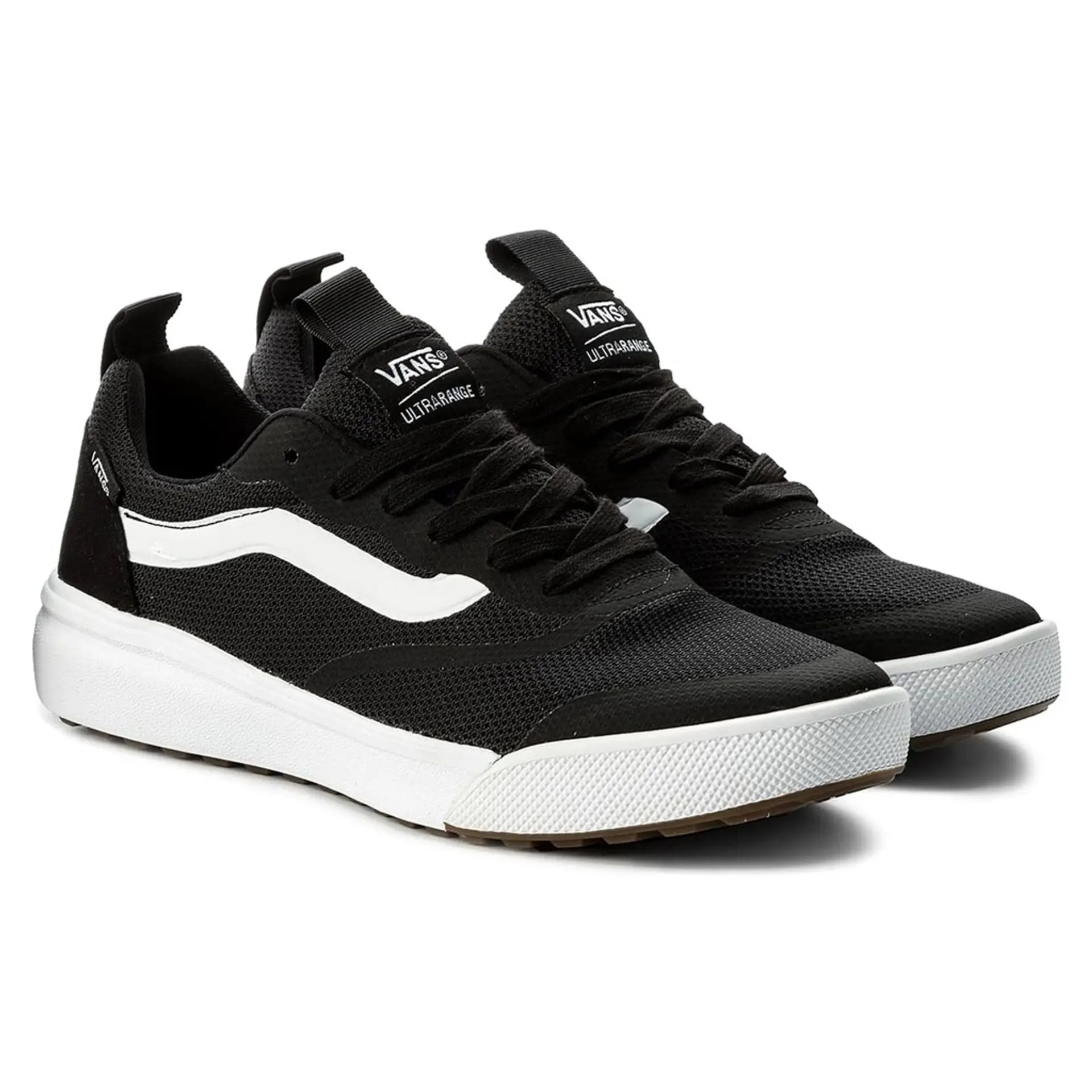 Vans Sneakers Vans