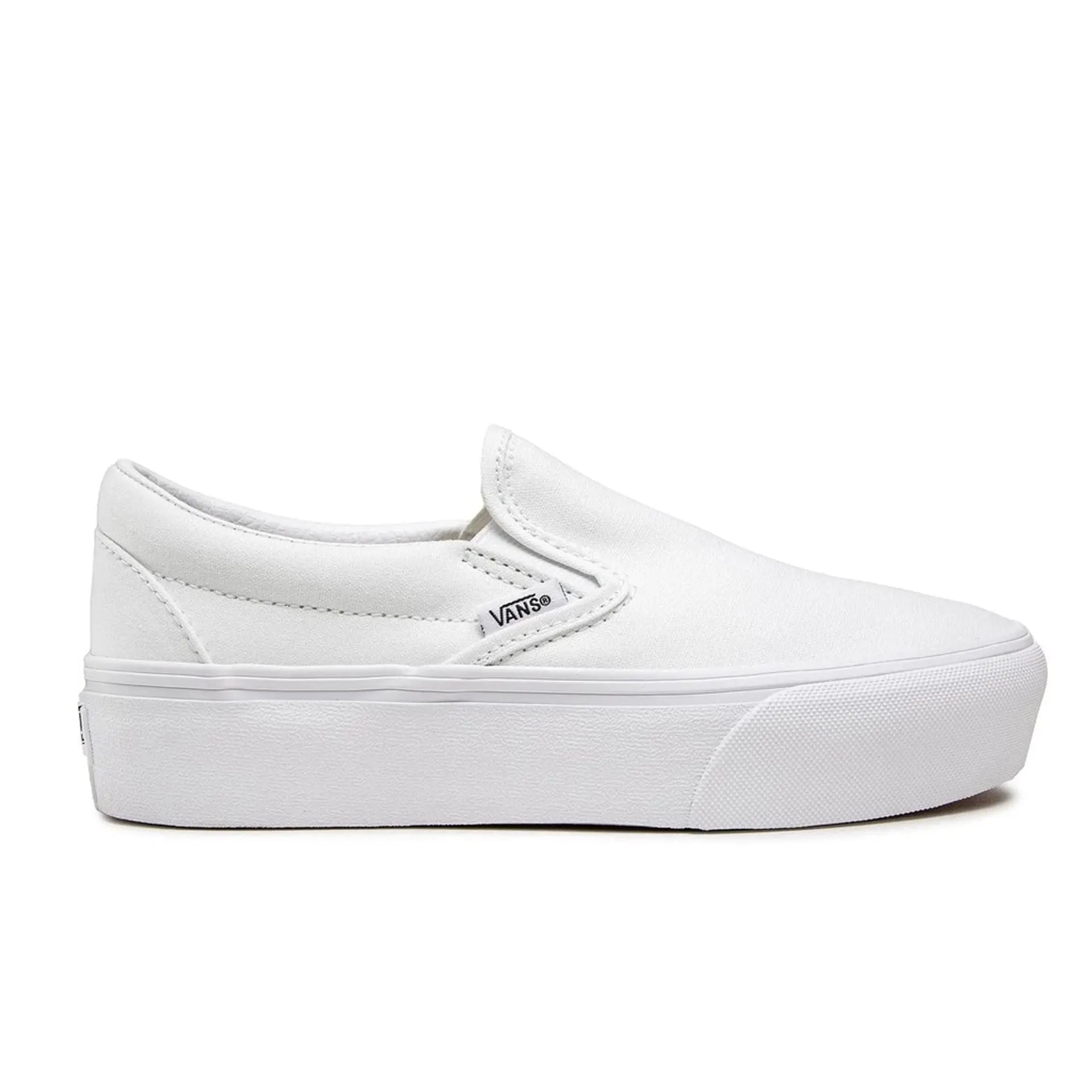 Vans Sneakers Vans
