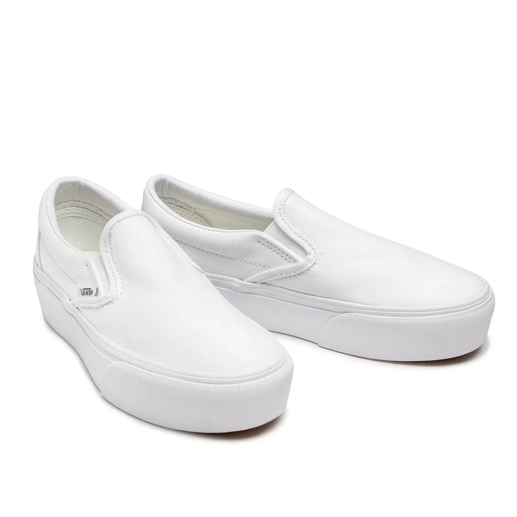 Vans Sneakers Vans