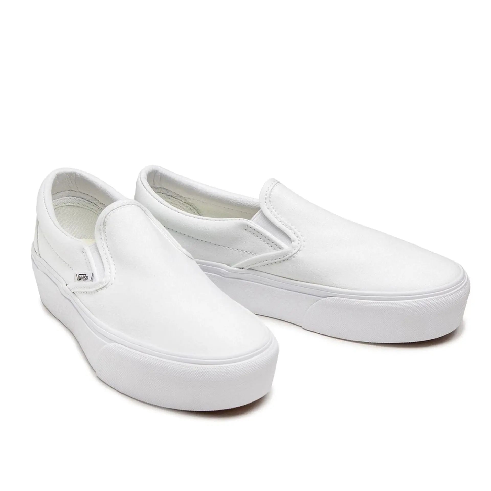 Vans Sneakers Vans