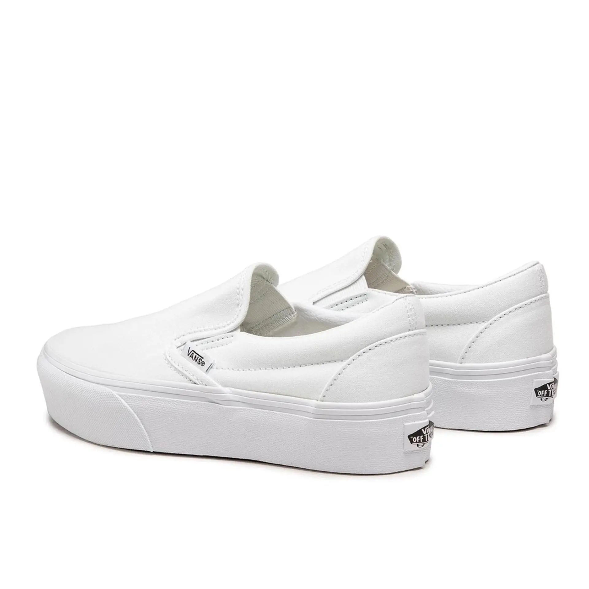 Vans Sneakers Vans