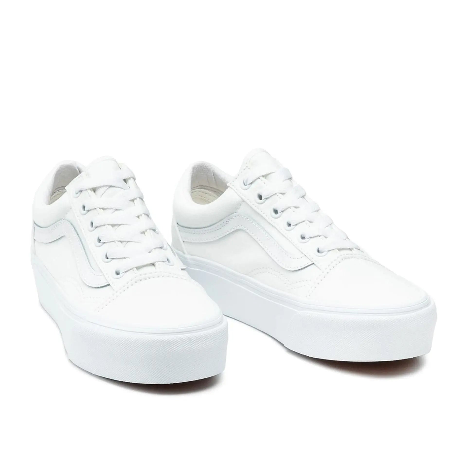 Vans Sneakers Vans