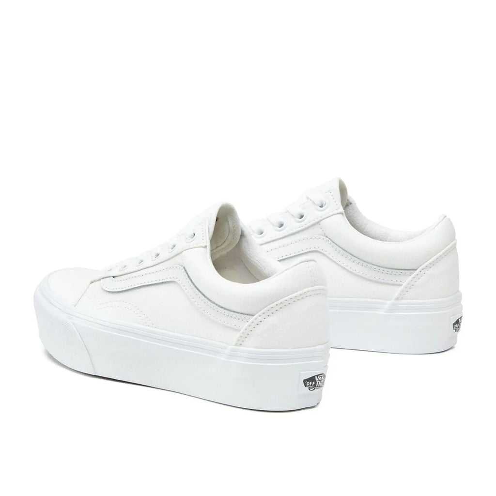 Vans Sneakers Vans