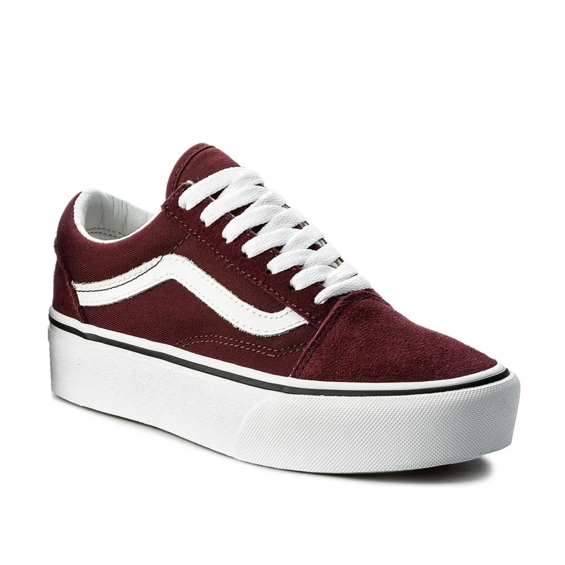 Vans Sneakers Vans