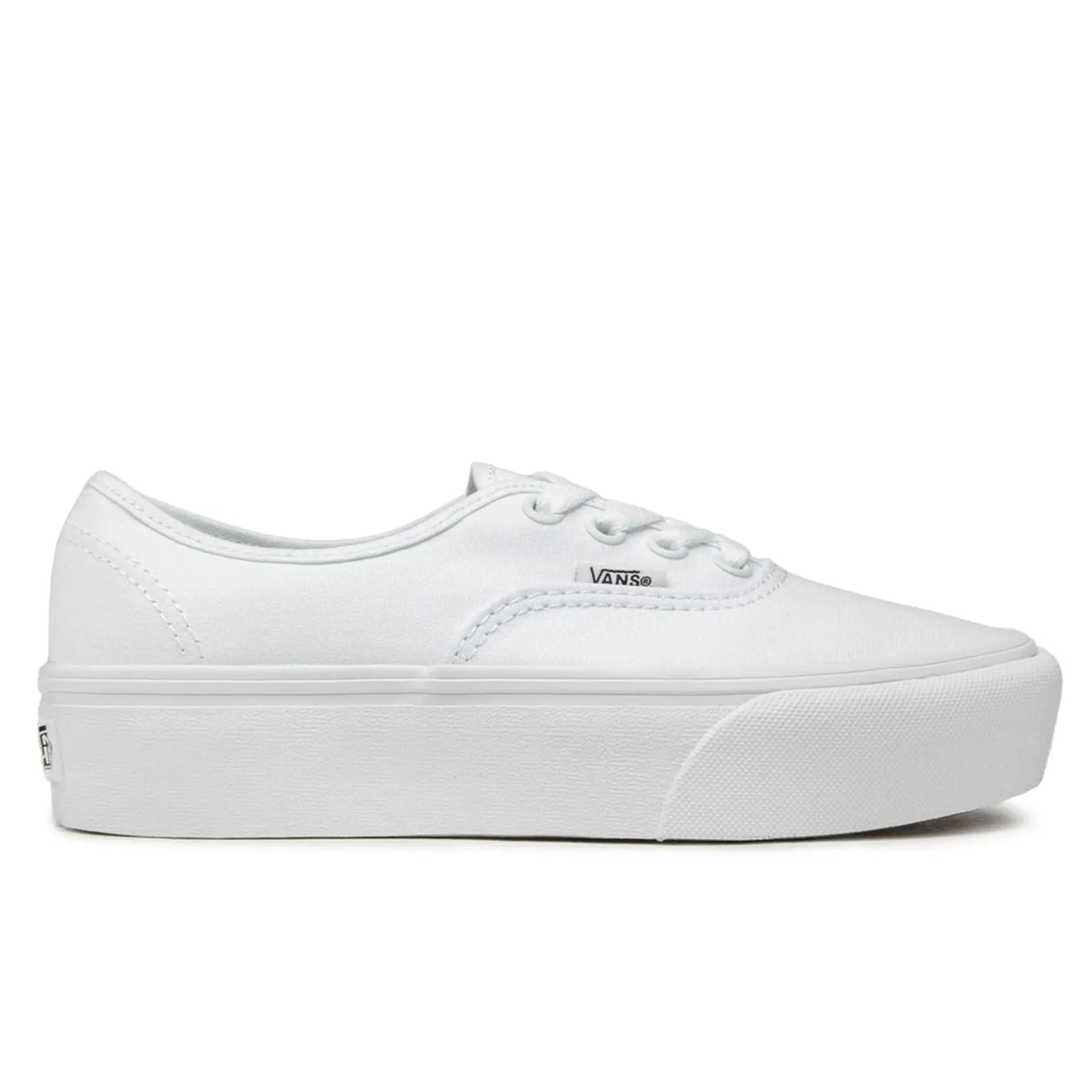 Vans Sneakers Vans
